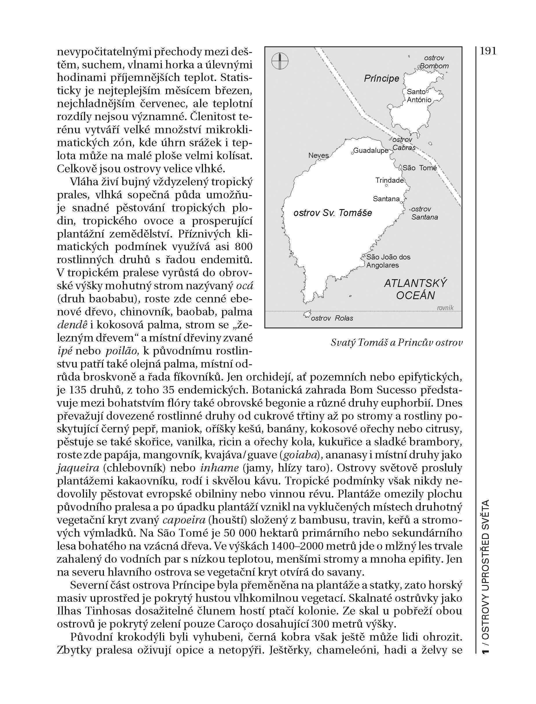 Dějiny Kapverdských ostrovů, Svatého Tomáše a Princova ostrova ukázka-10