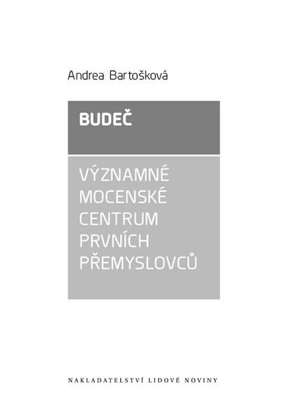 Budeč ukázka-1