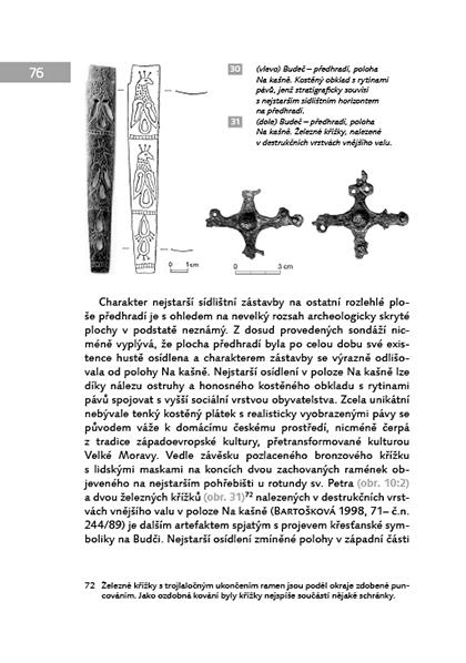 Budeč ukázka-7