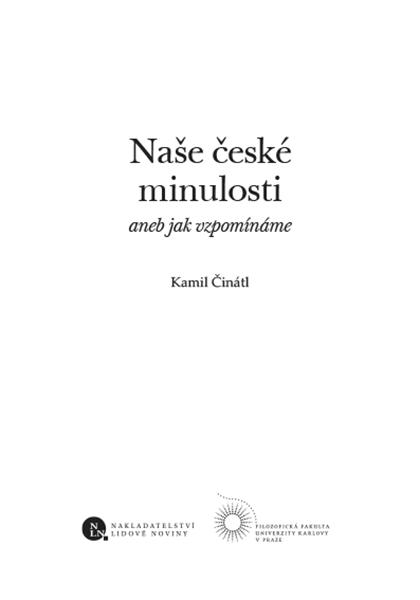 Naše české minulosti ukázka-1