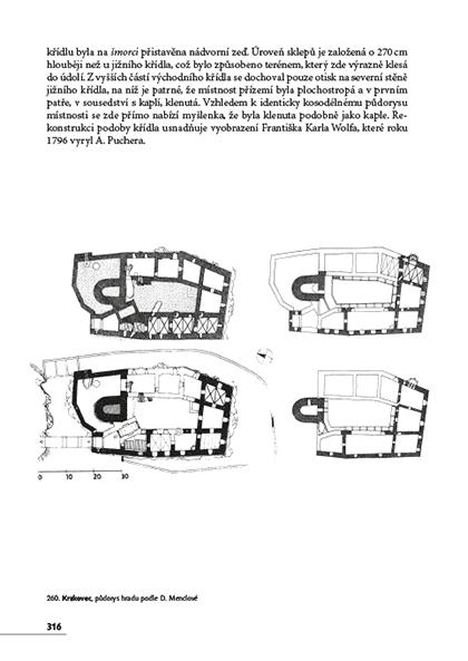 Hrady Václava IV. ukázka-2