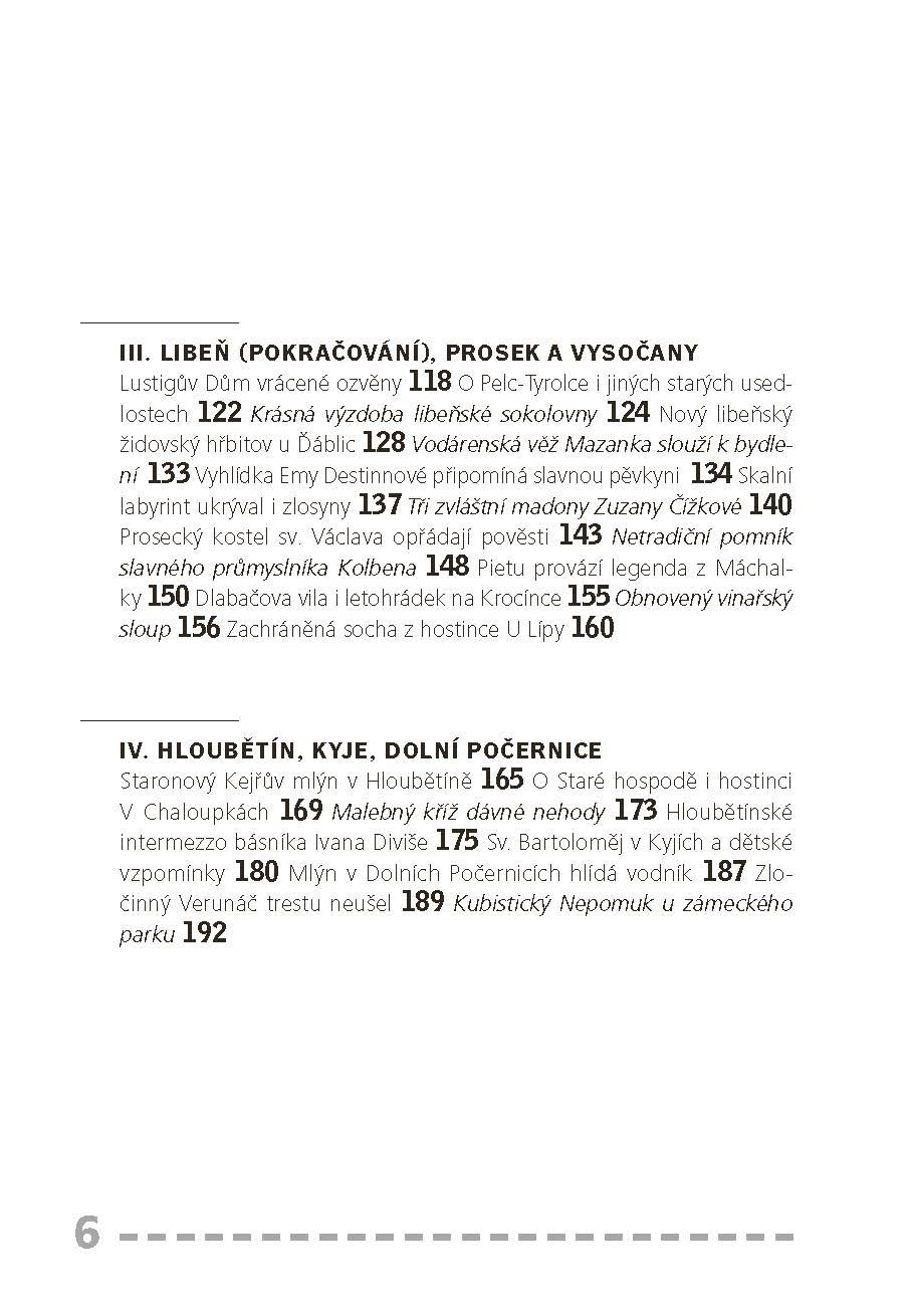 Prahou s otevřenýma očima V. ukázka-3