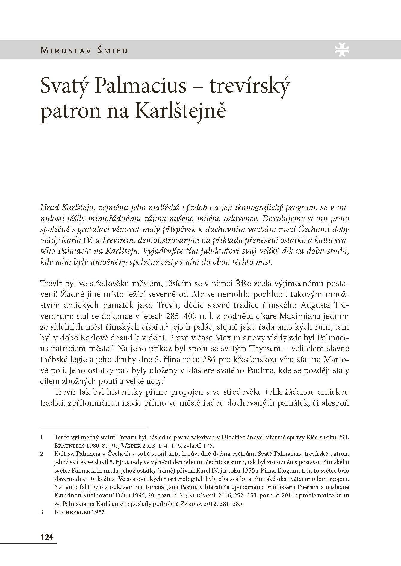 Obrazy uctívané, obdivované a interpretované ukázka-8