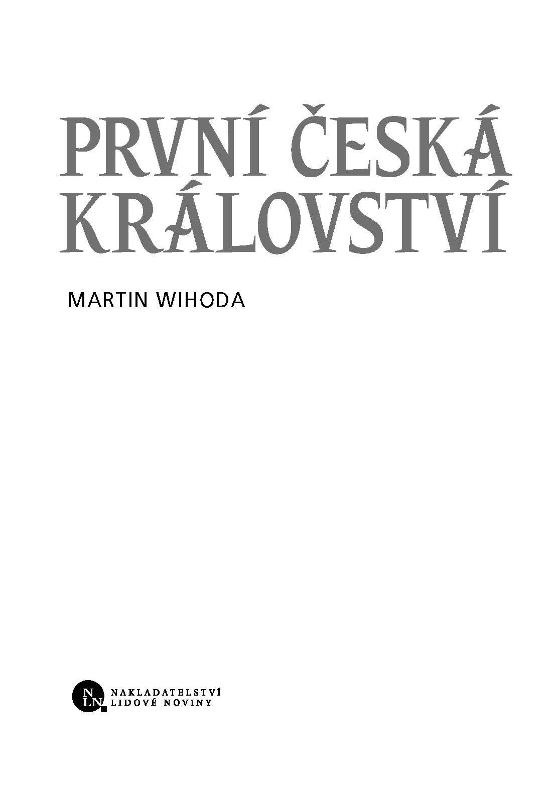 První česká království ukázka-1