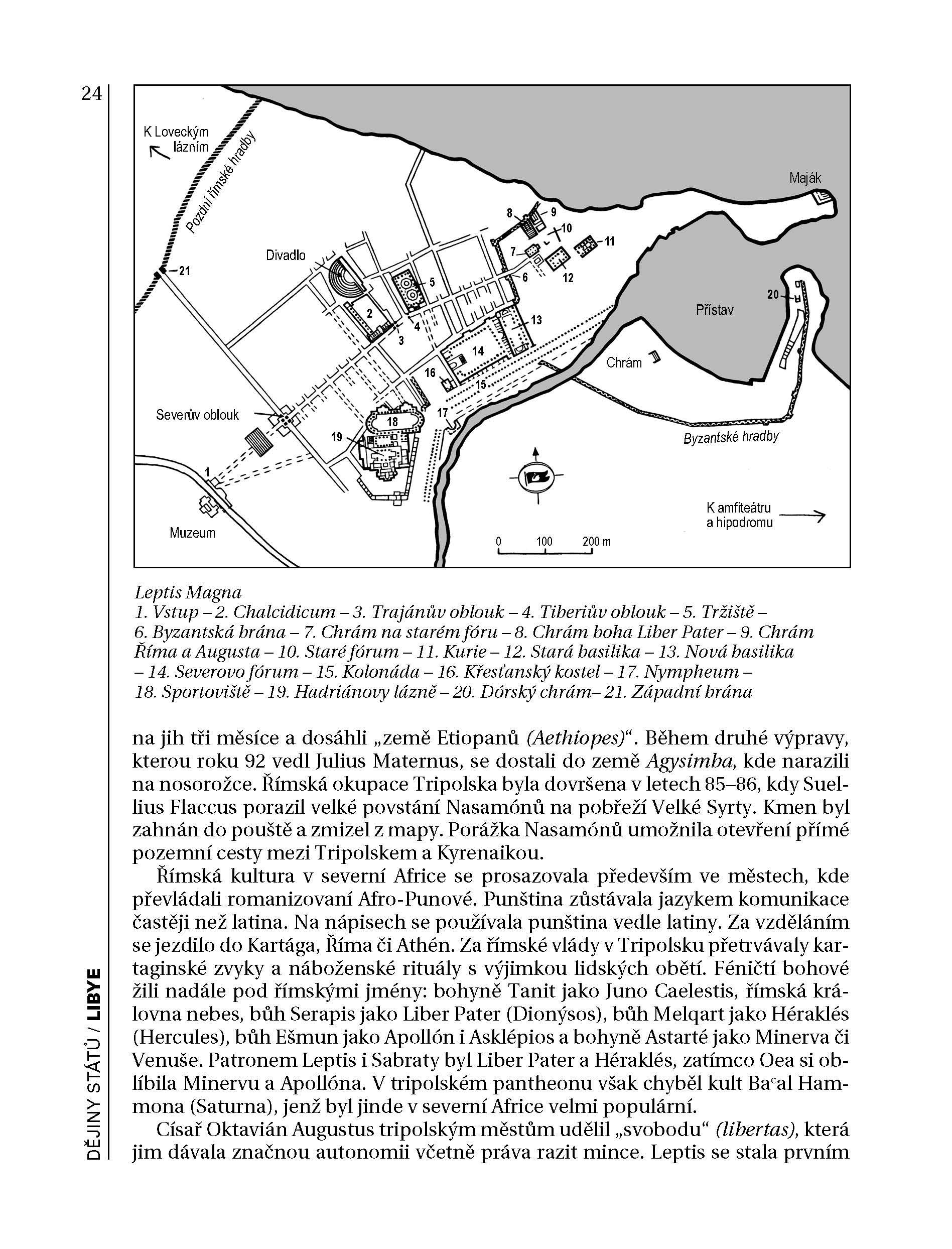 Dějiny Libye ukázka-5