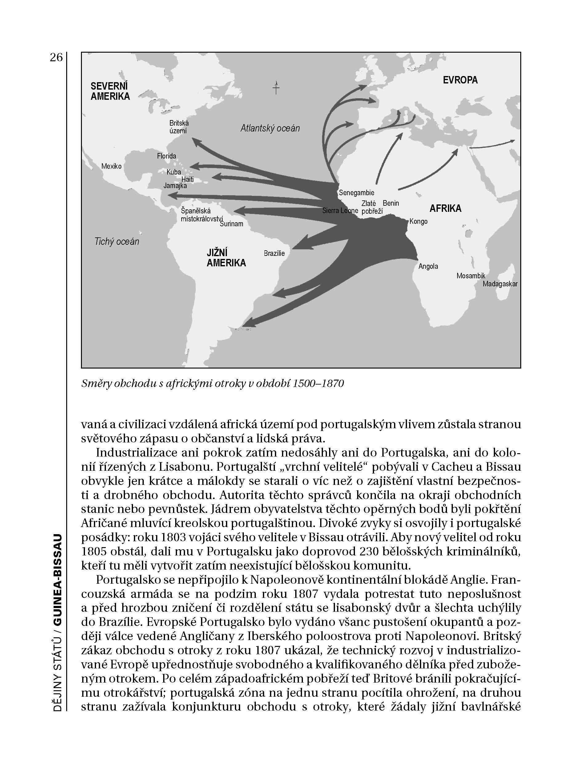 Dějiny Guineje-Bissau ukázka-3