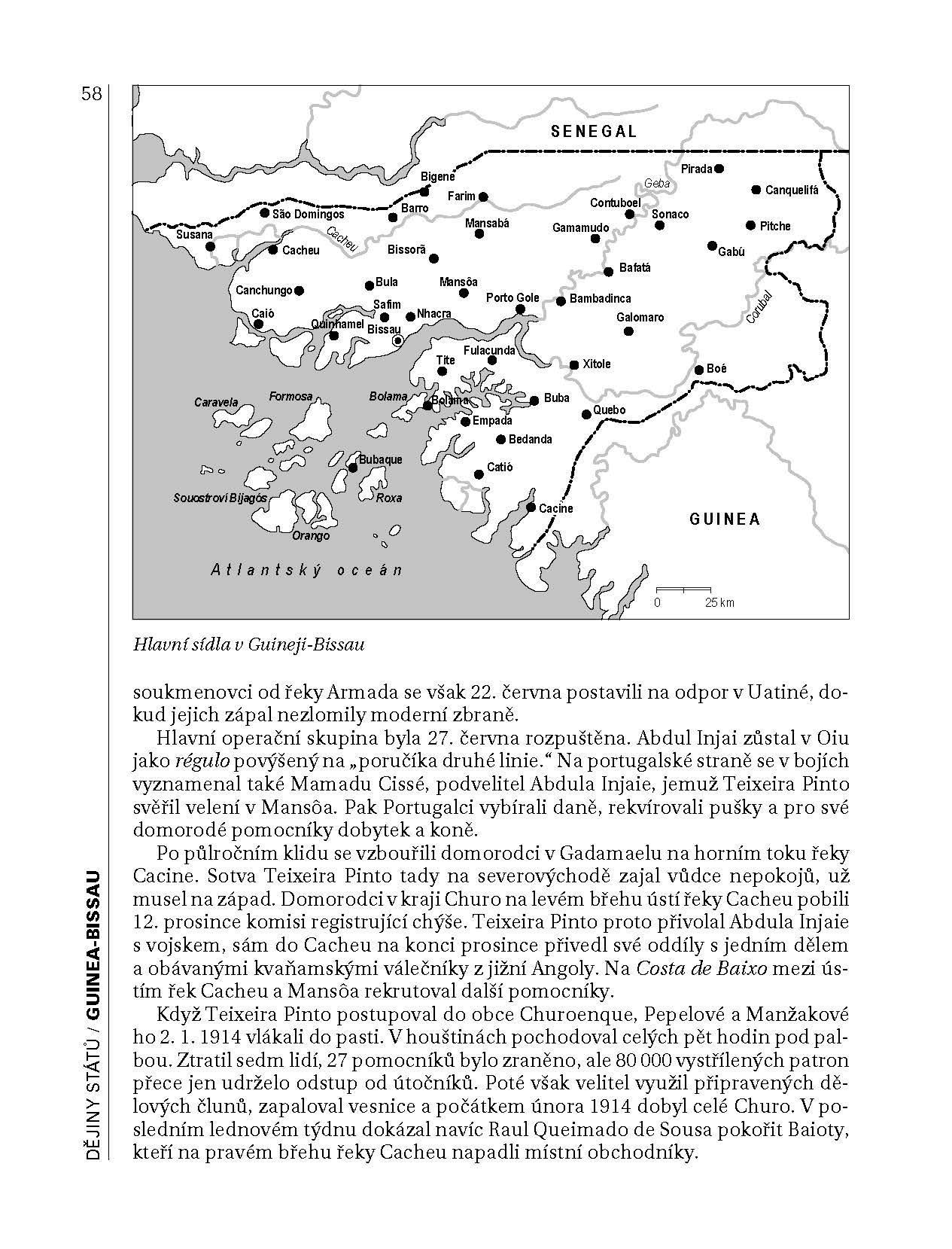 Dějiny Guineje-Bissau ukázka-6