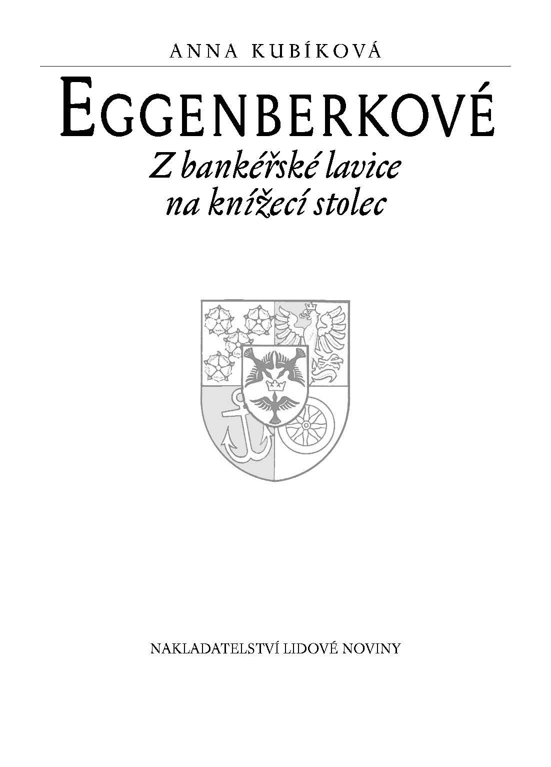 Eggenberkové ukázka-1