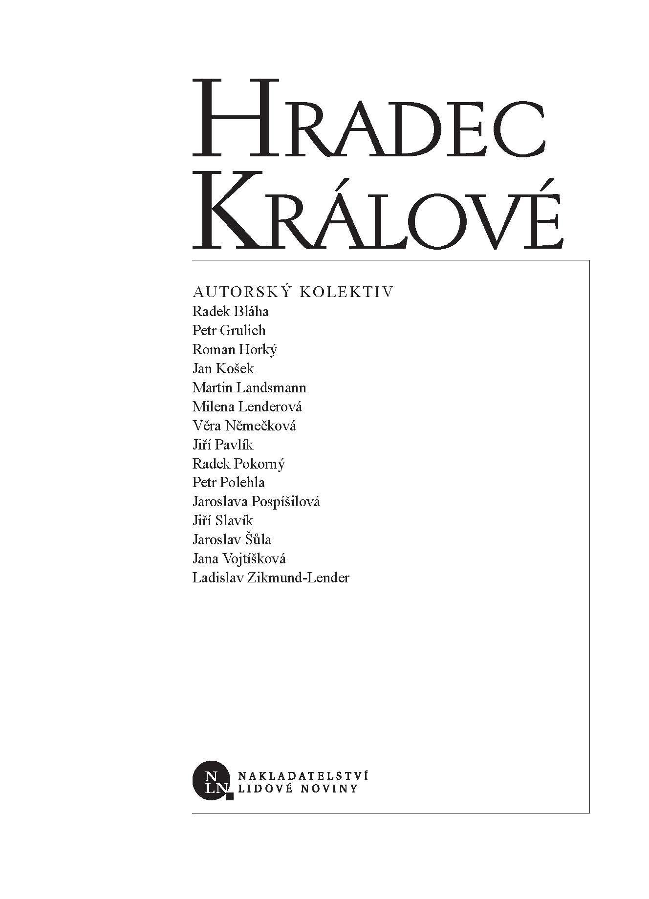 Hradec Králové ukázka-1