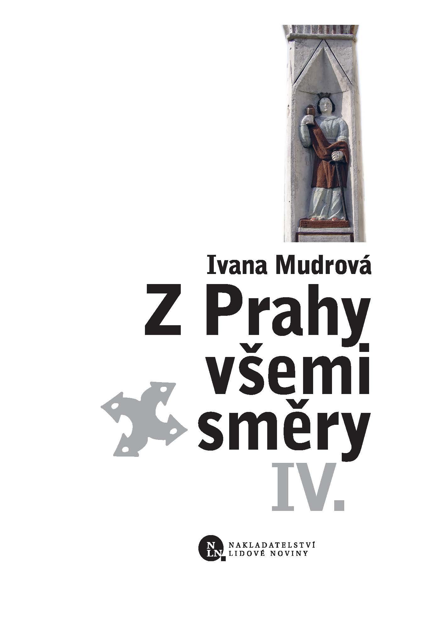 Z Prahy všemi směry IV. ukázka-1