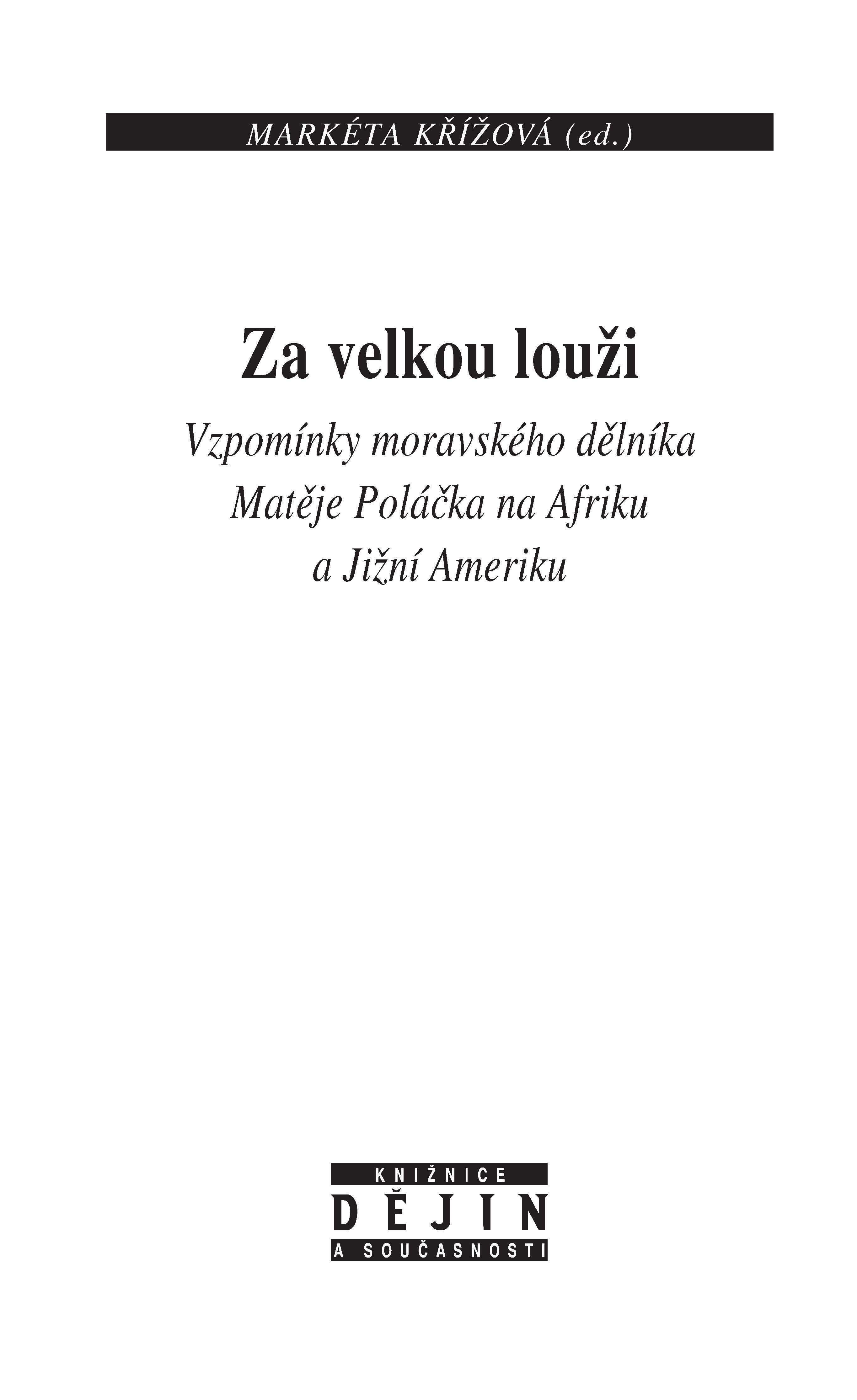 Za velkou louži ukázka-1