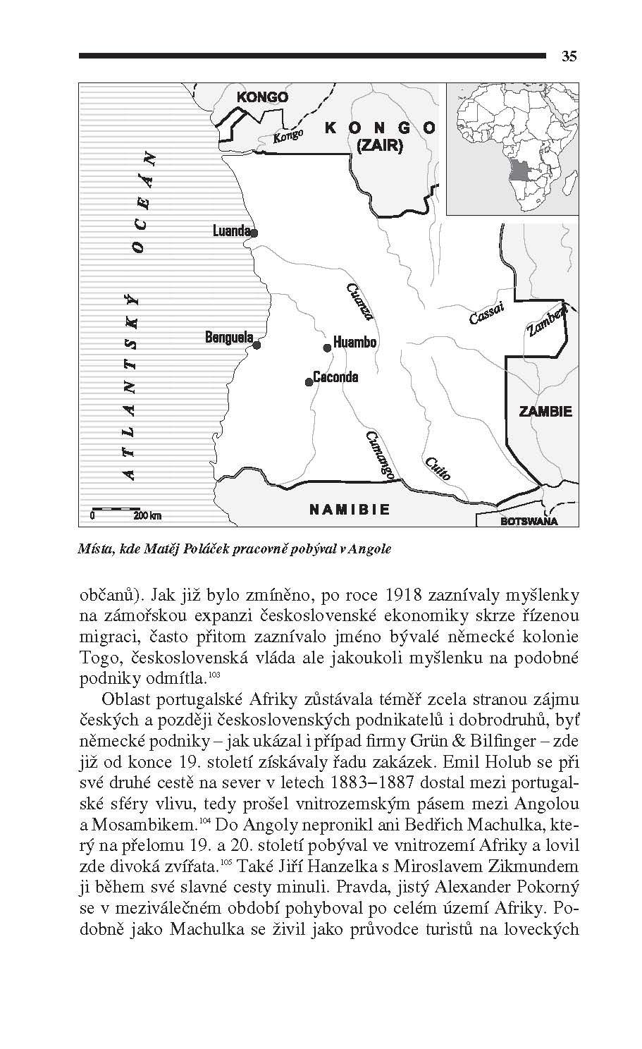 Za velkou louži ukázka-7