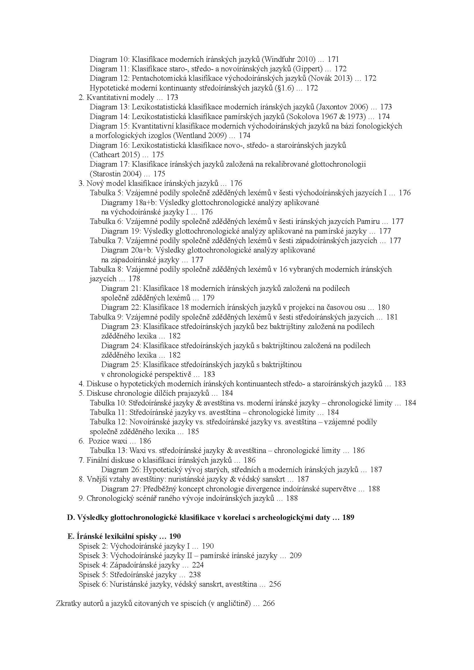 Raní Indoevropané v Centrální Asii a Číně ukázka-6