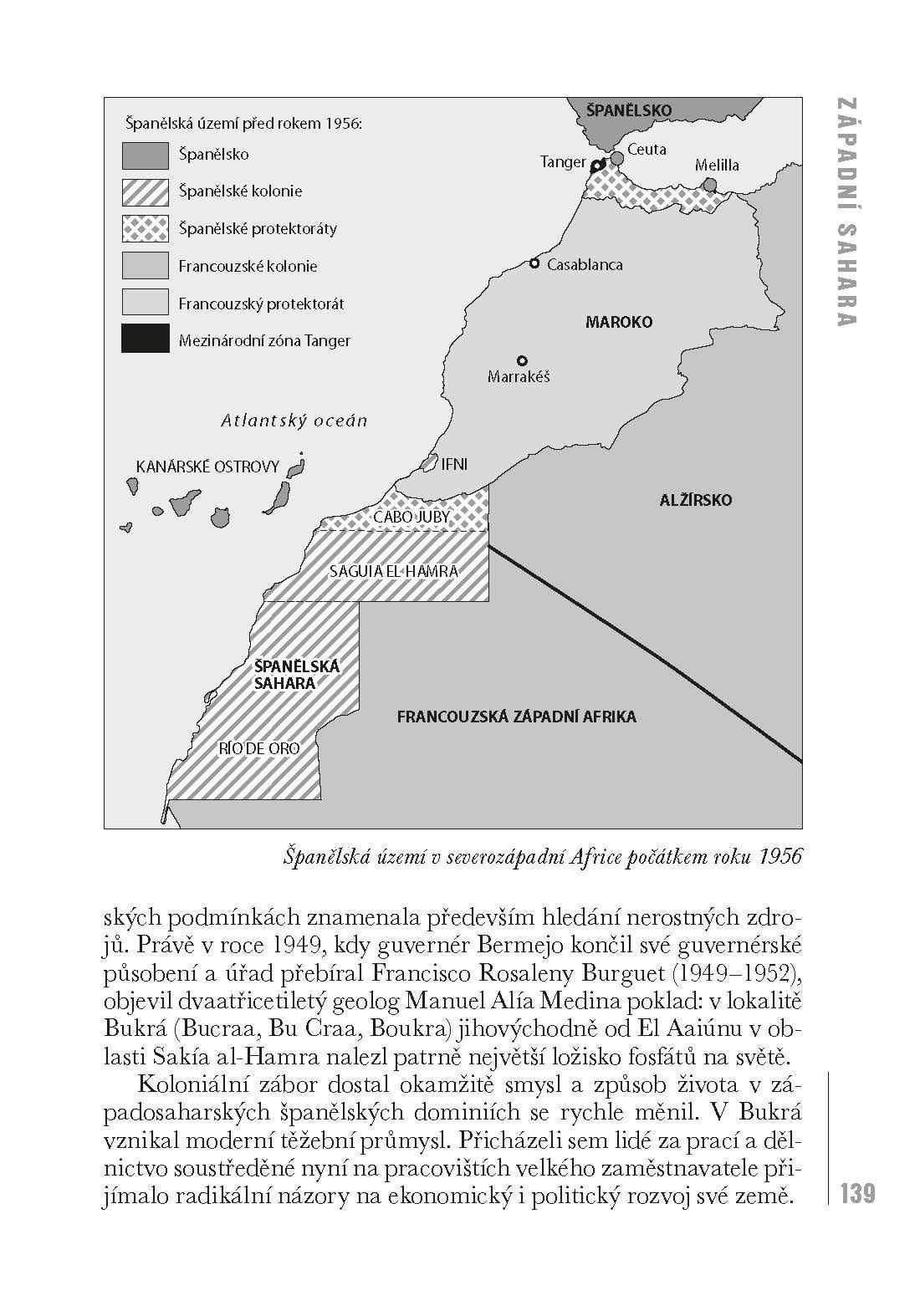 Dějiny španělské Afriky a Rovníkové Guineje ukázka-4