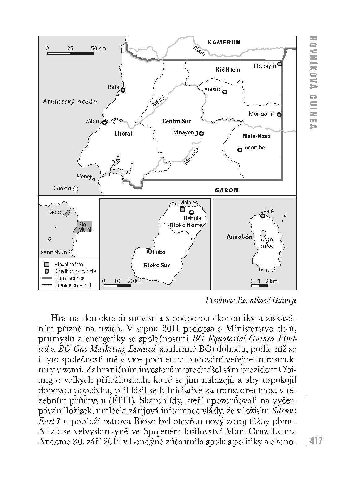 Dějiny španělské Afriky a Rovníkové Guineje ukázka-7