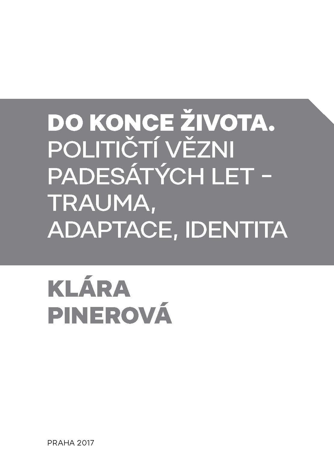 Do konce života ukázka-1