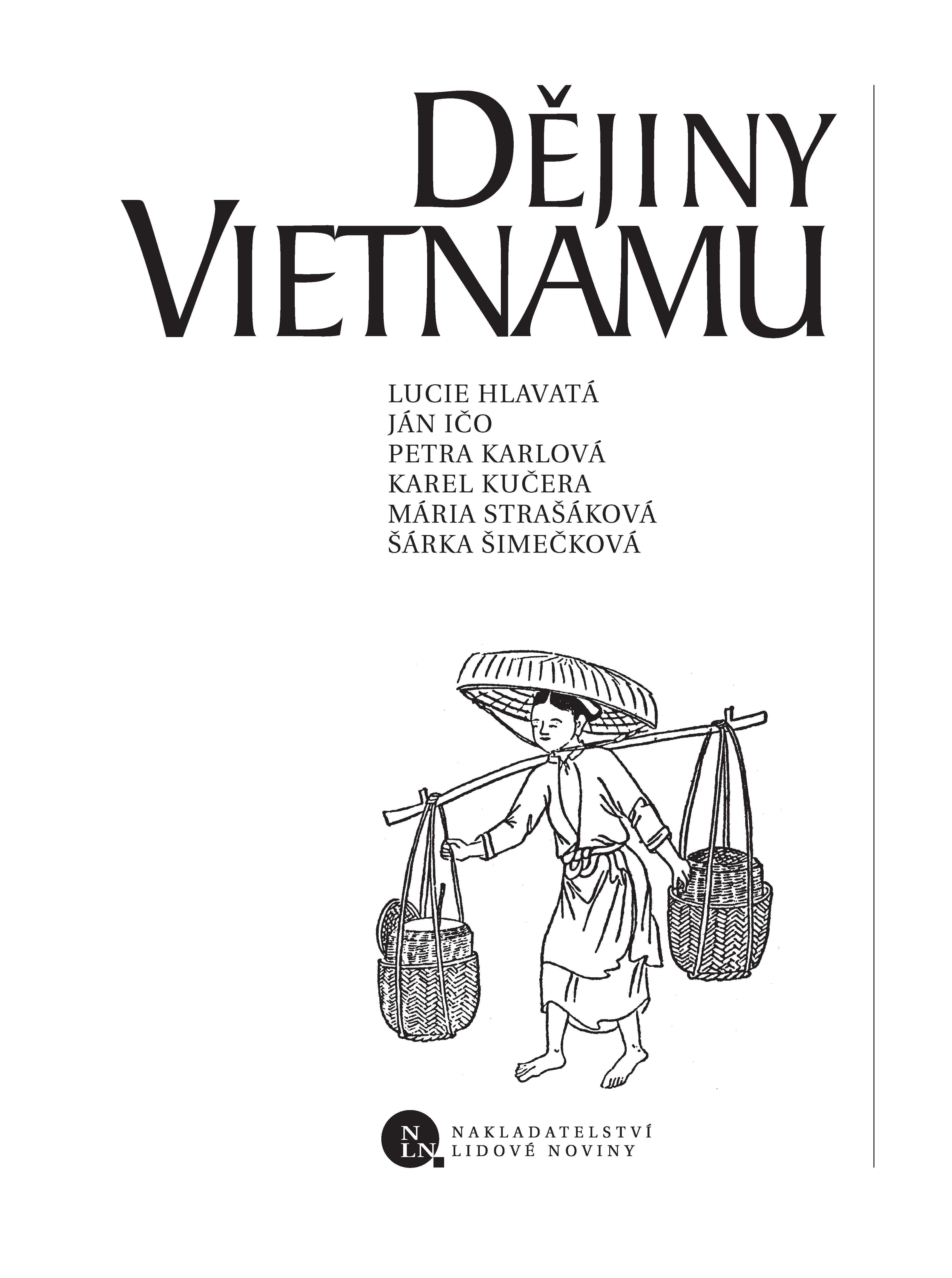 Dějiny Vietnamu ukázka-1