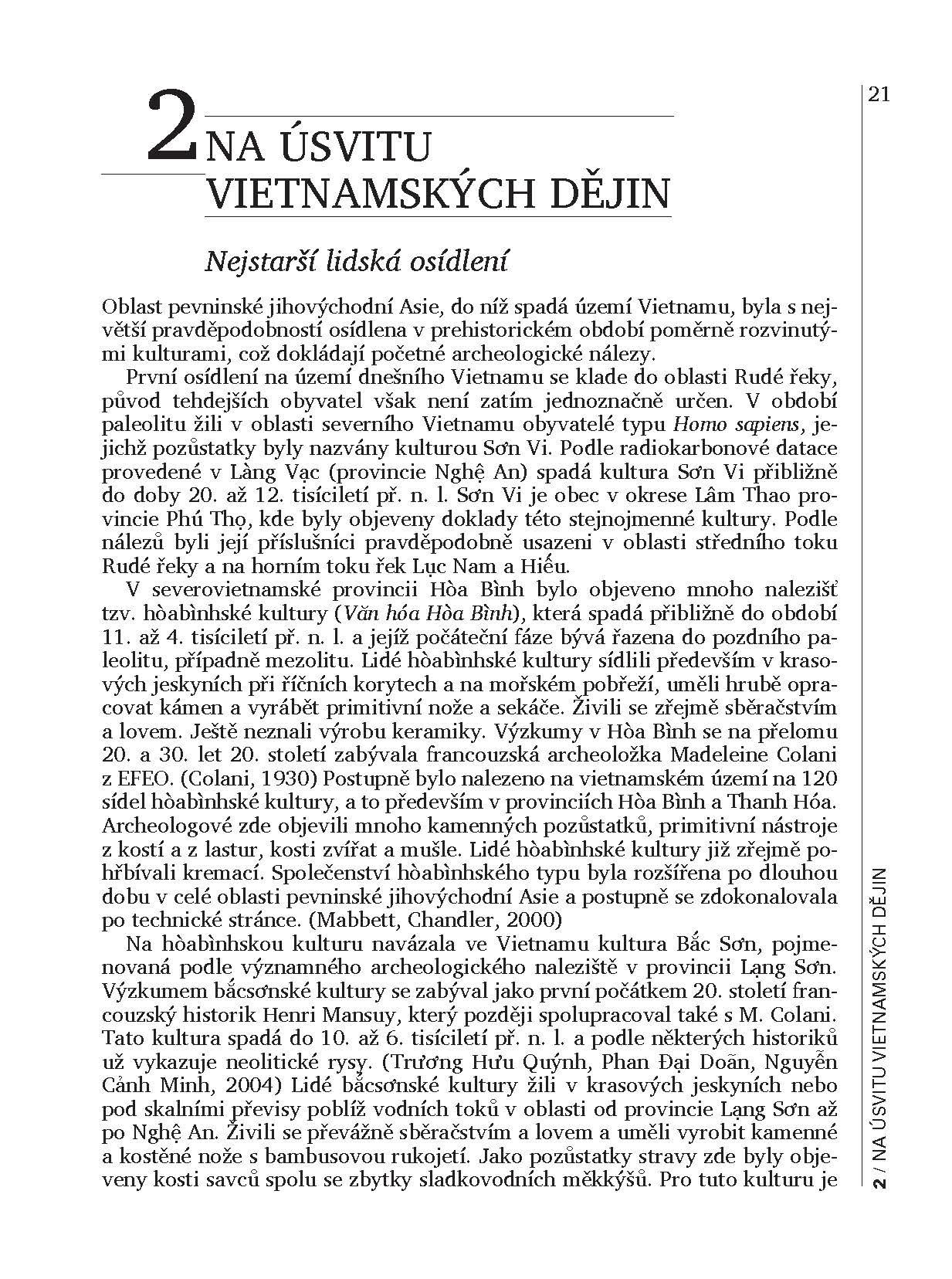 Dějiny Vietnamu ukázka-2