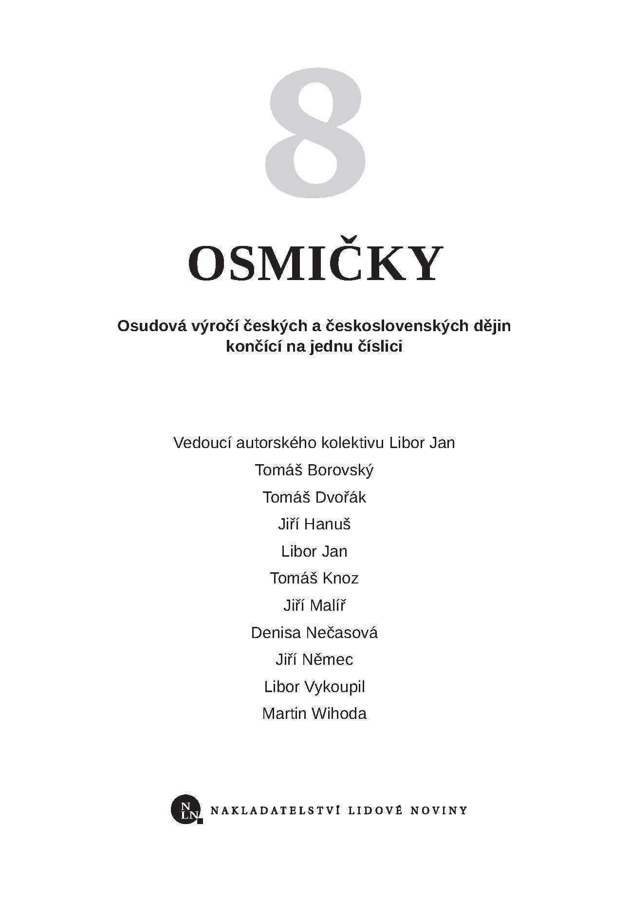 Osmičky ukázka-1