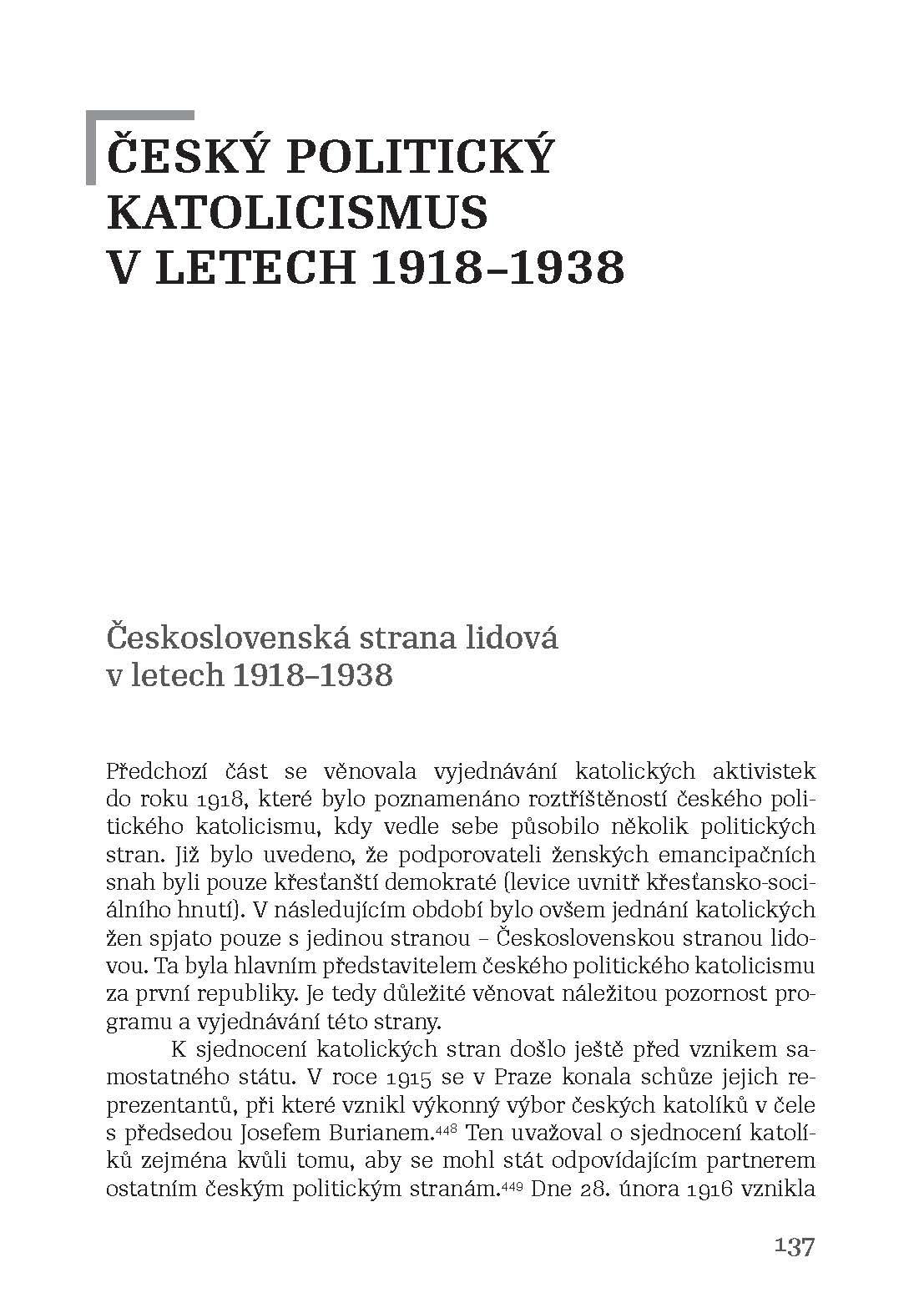 Katolické političky? ukázka-7