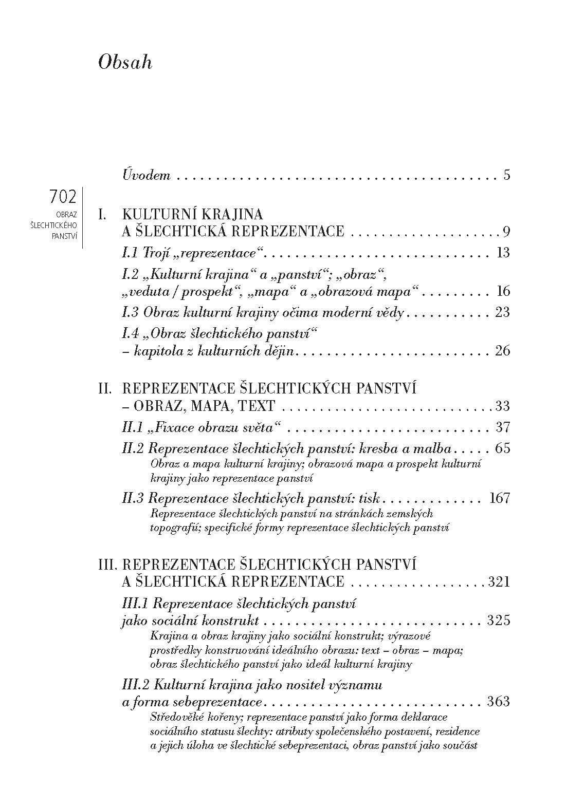 Obraz šlechtického panství v Čechách 1500–1750 ukázka-10