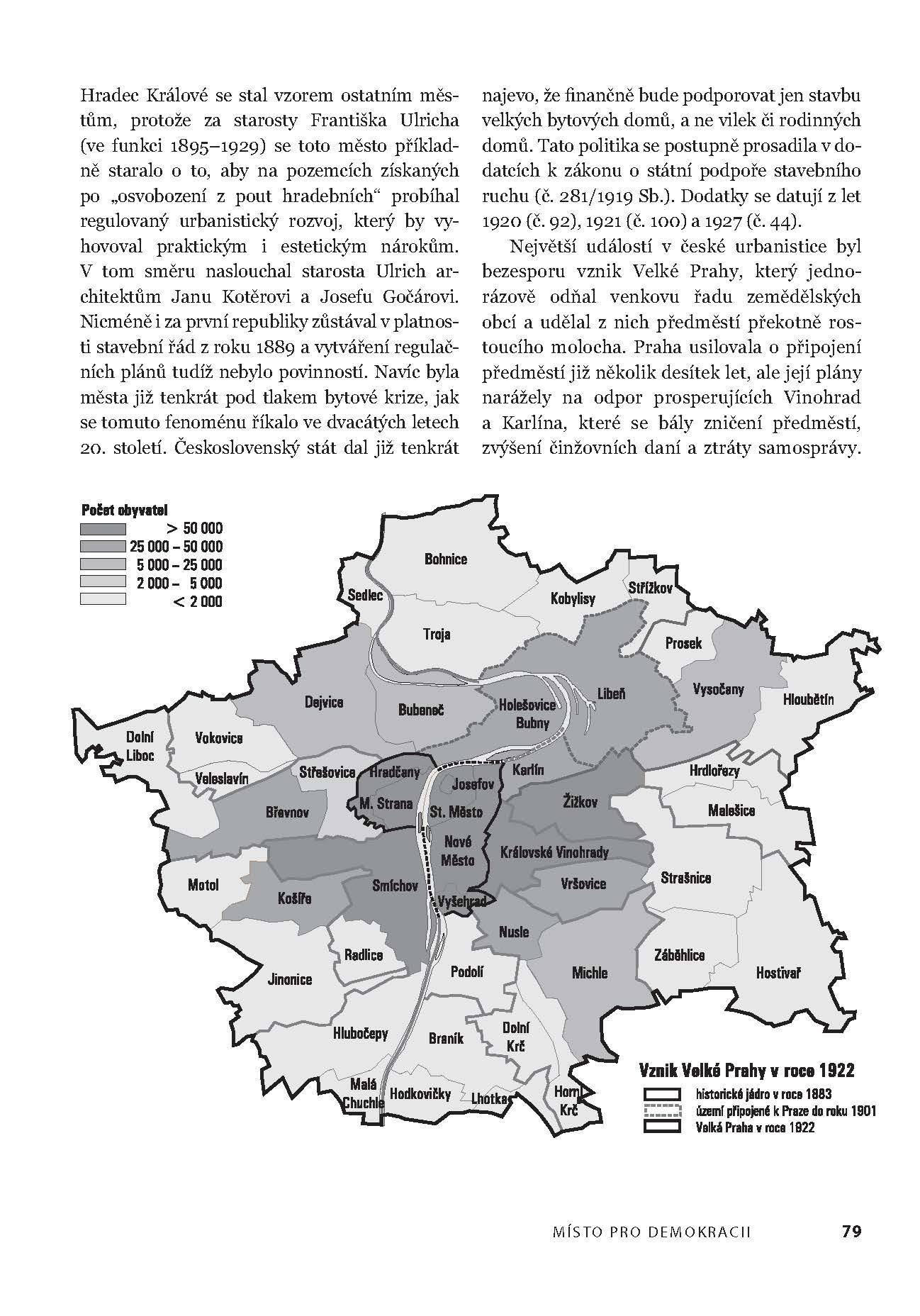 Střední Čechy 1918/2018 ukázka-6