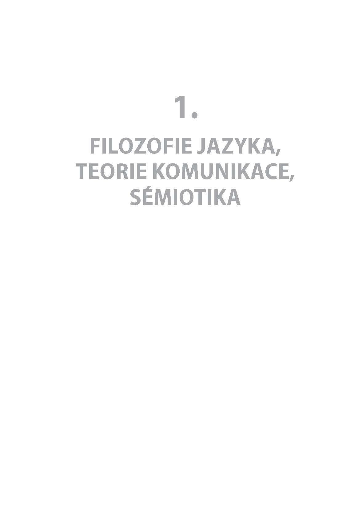 Jazyk a dialog ukázka-5