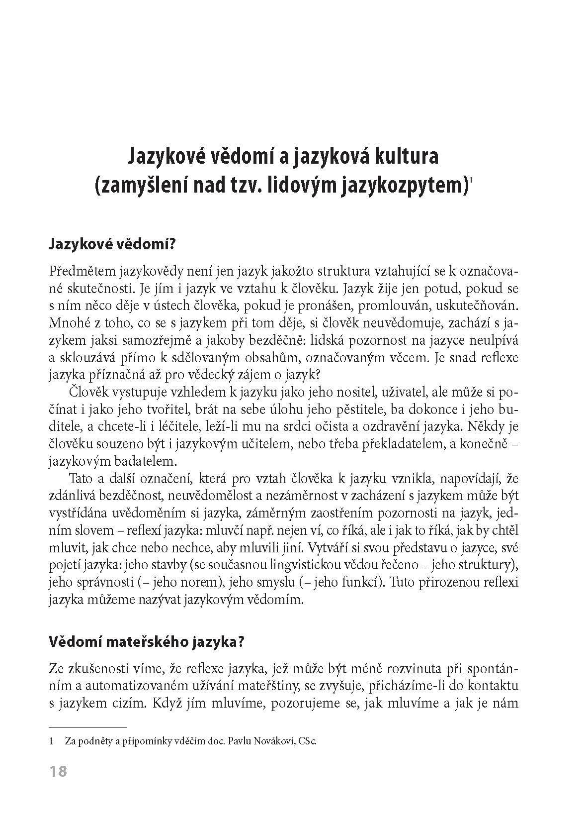 Jazyk a dialog ukázka-8