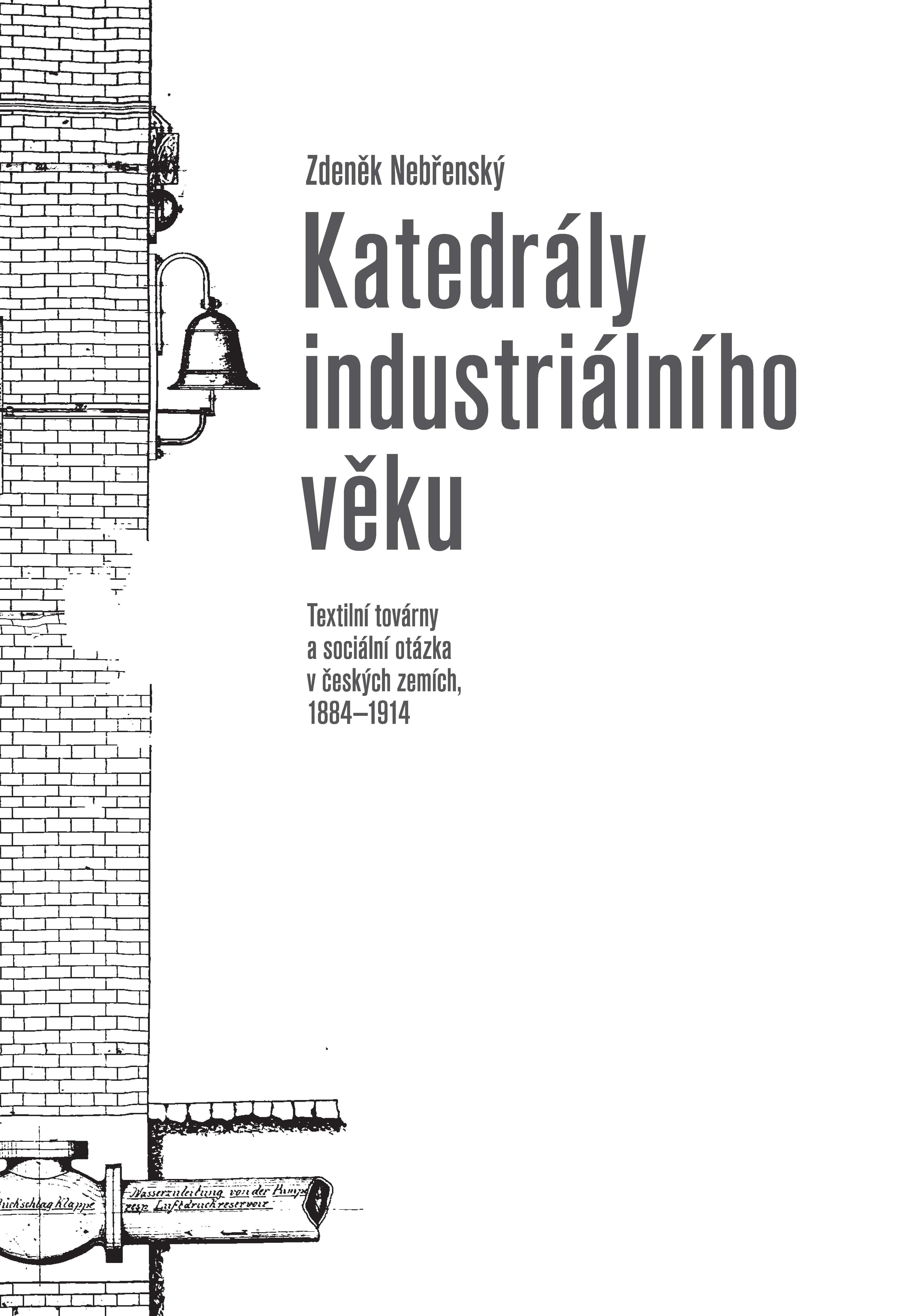 Katedrály industriálního věku ukázka-1