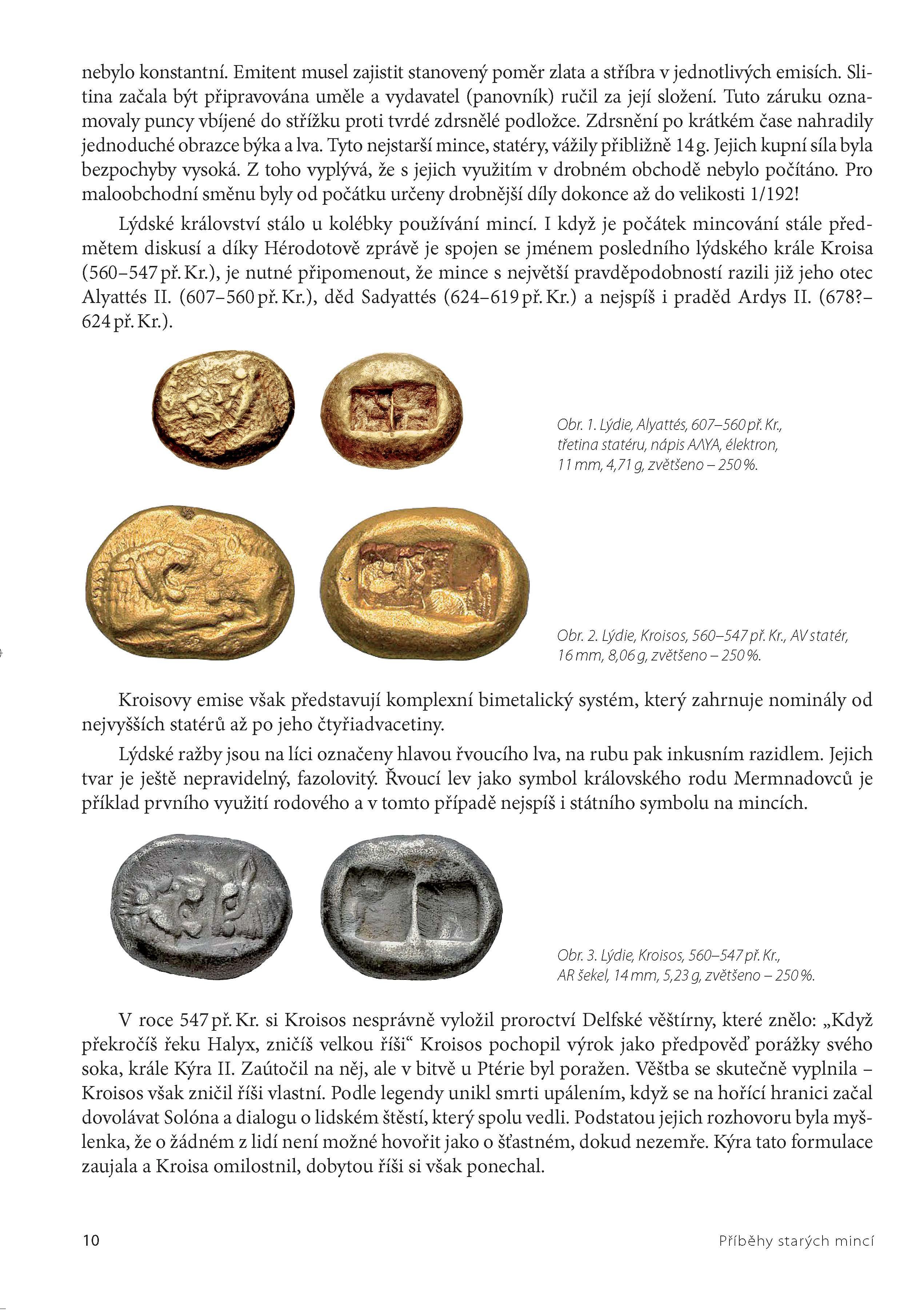 Příběhy starých mincí ukázka-6