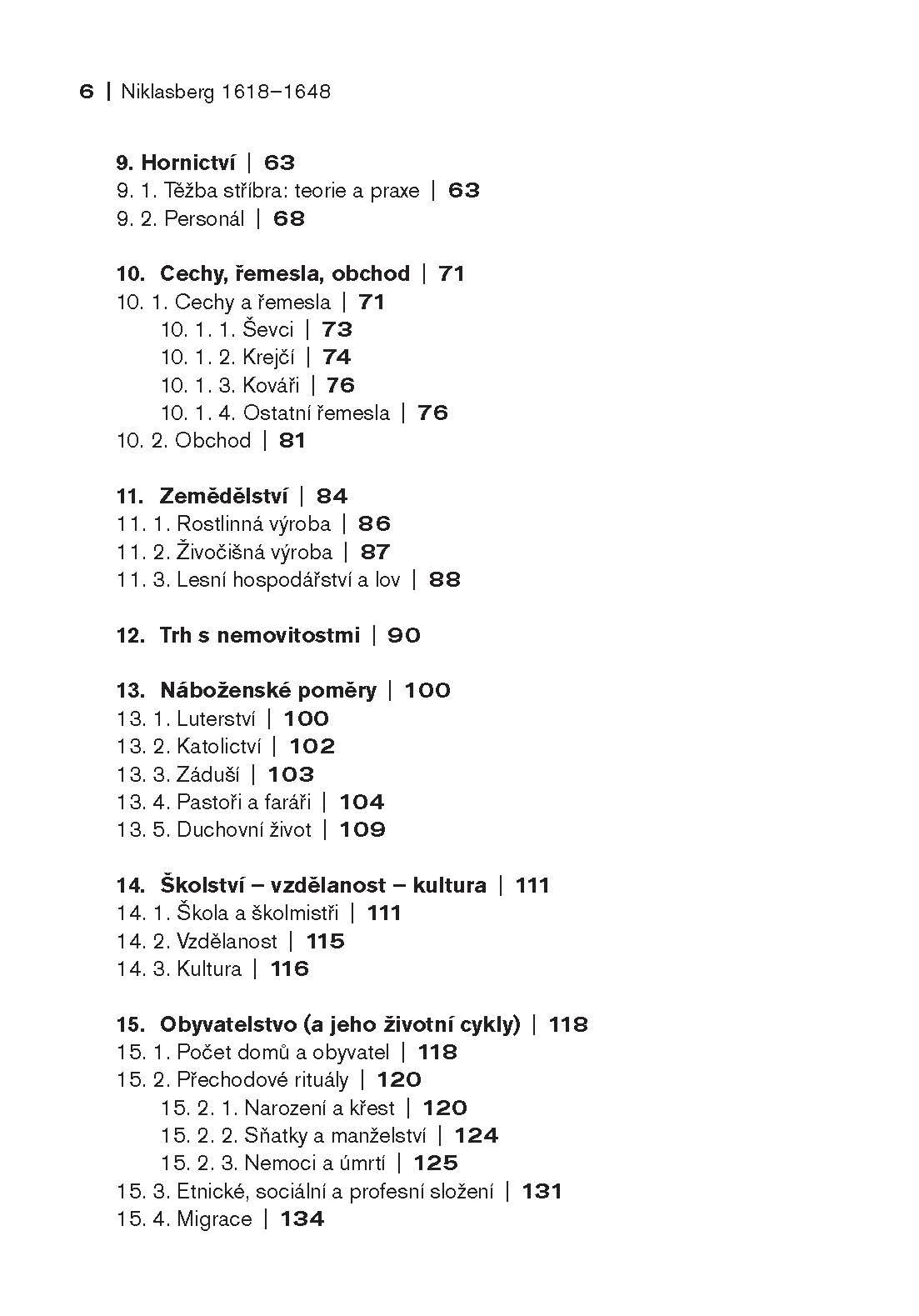 Niklasberg 1618–1648 ukázka-3