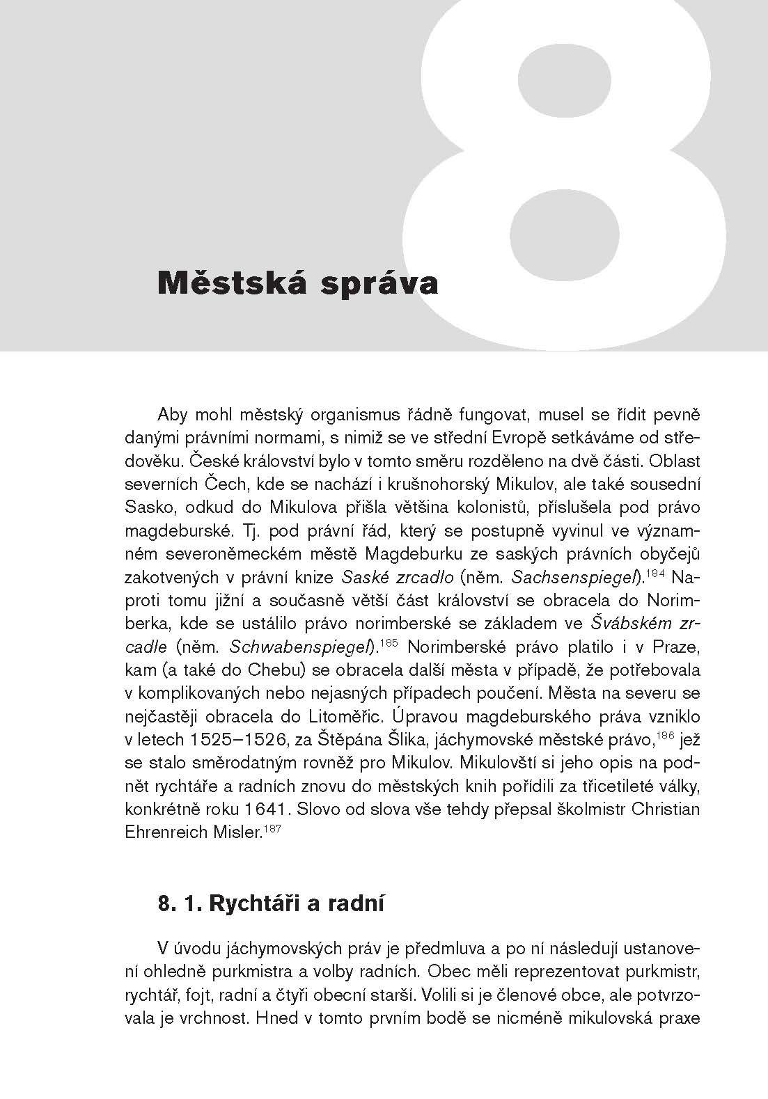 Niklasberg 1618–1648 ukázka-7