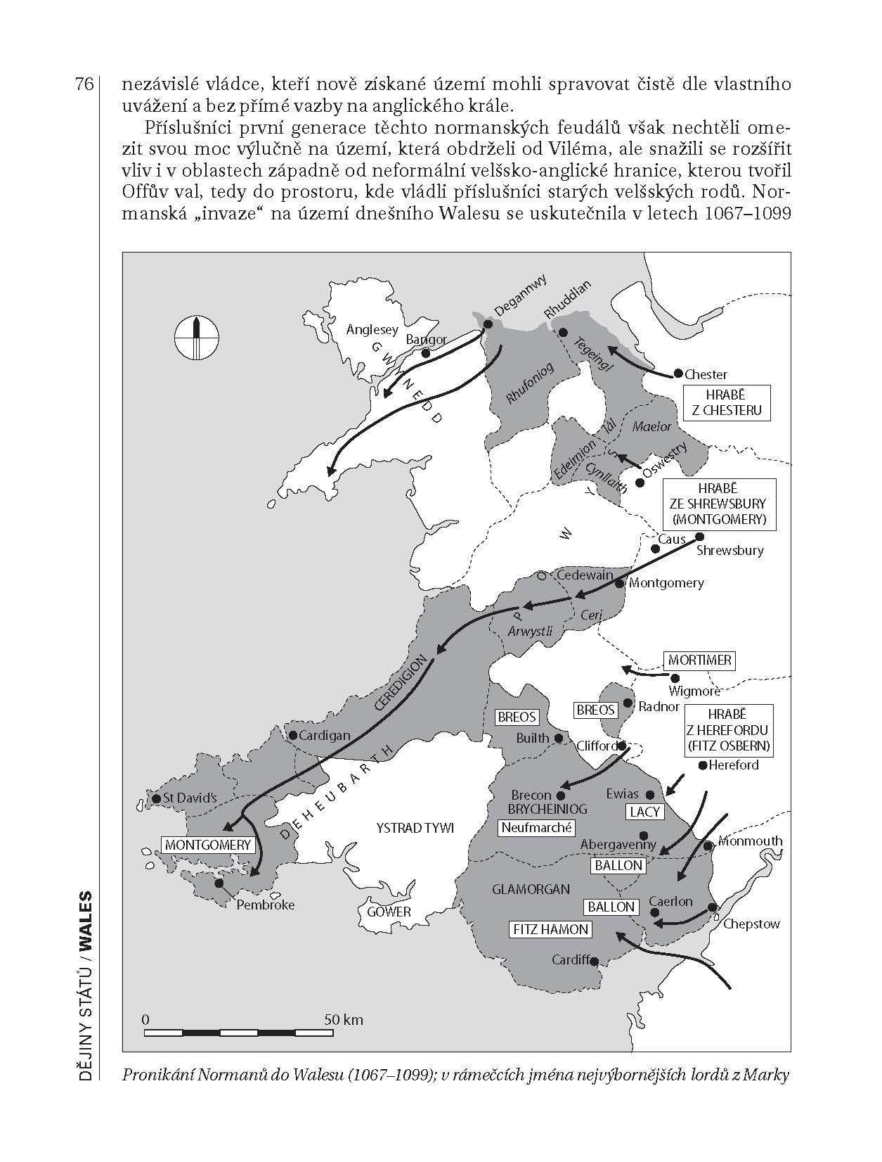 Dějiny Walesu ukázka-4