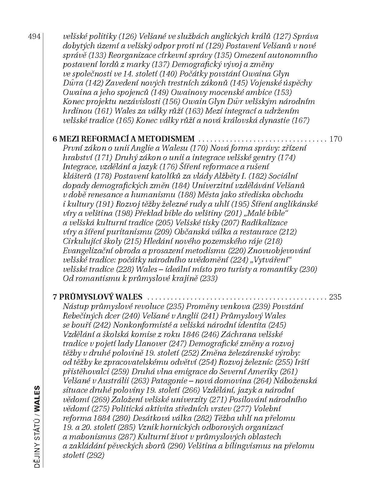 Dějiny Walesu ukázka-9