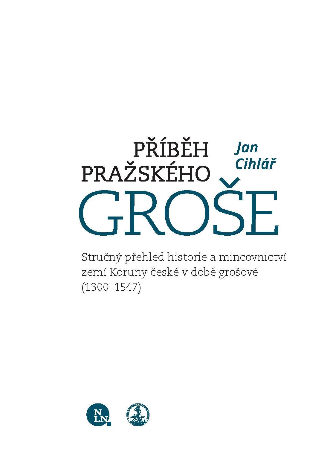 Příběh pražského groše ukázka-1