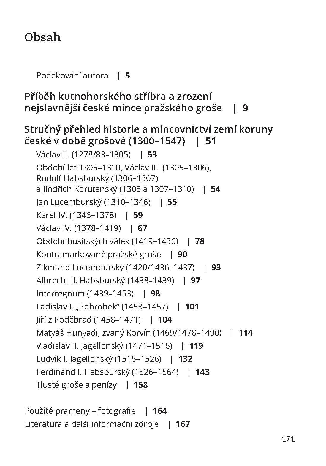 Příběh pražského groše ukázka-11