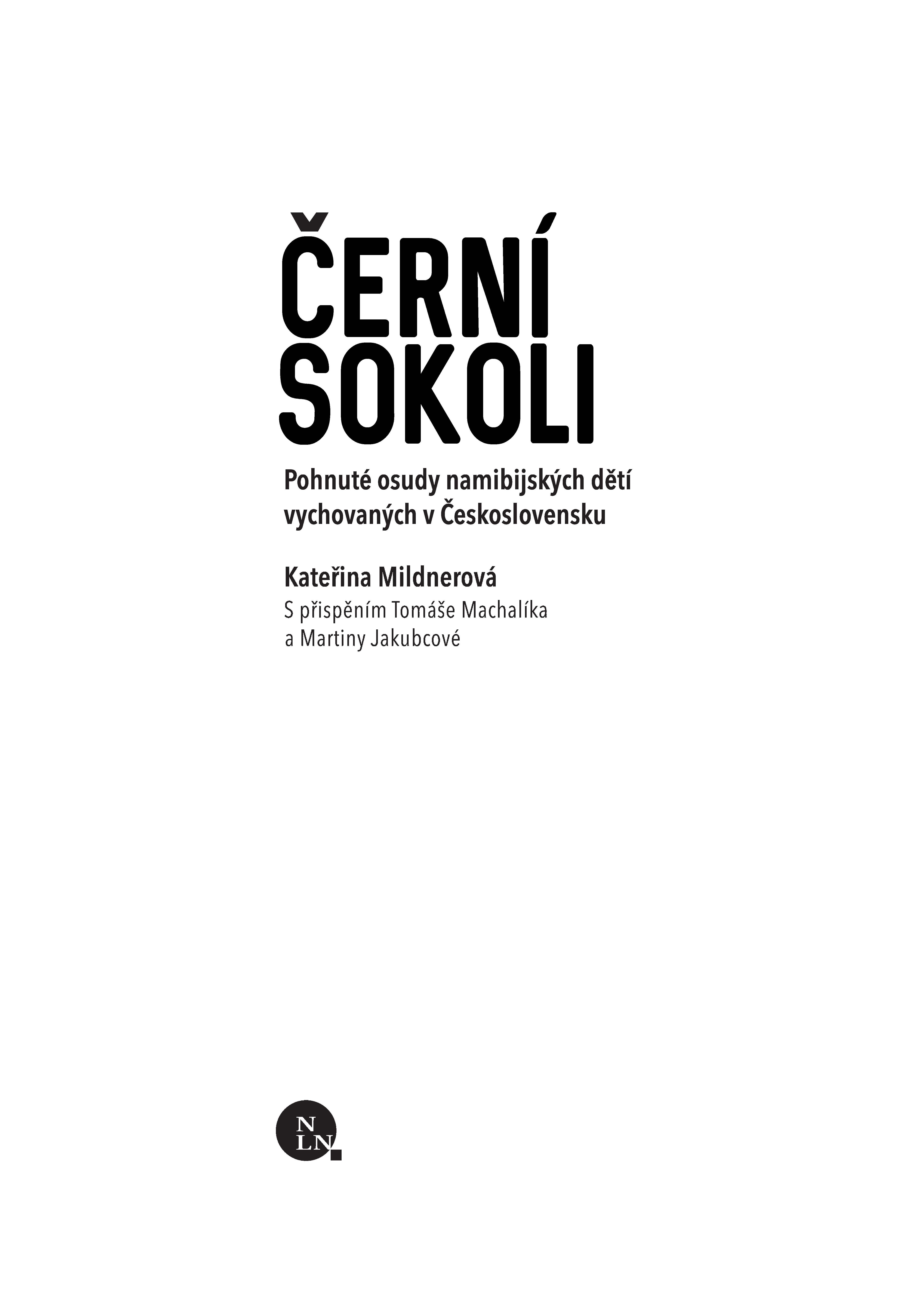 Černí sokoli ukázka-1