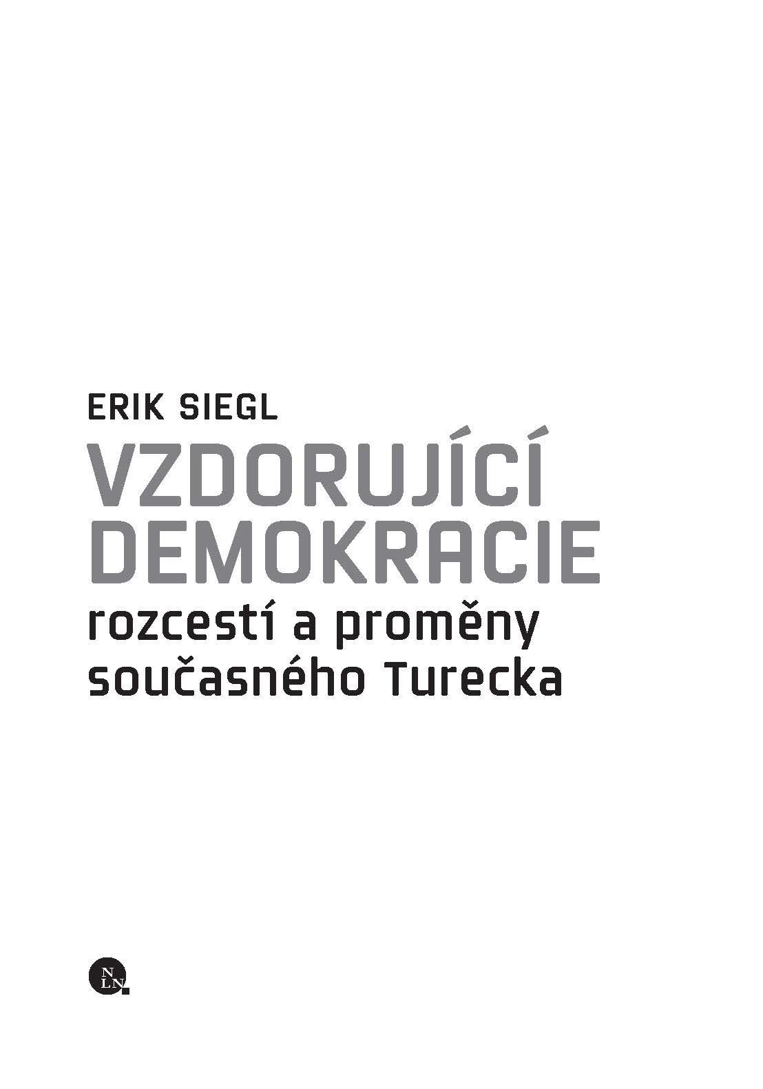 Vzdorující demokracie ukázka-1