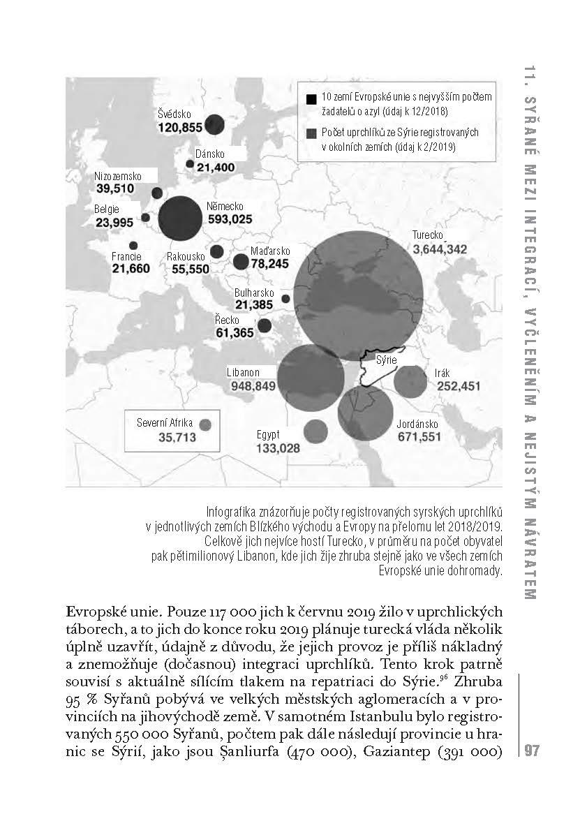 Vzdorující demokracie ukázka-9