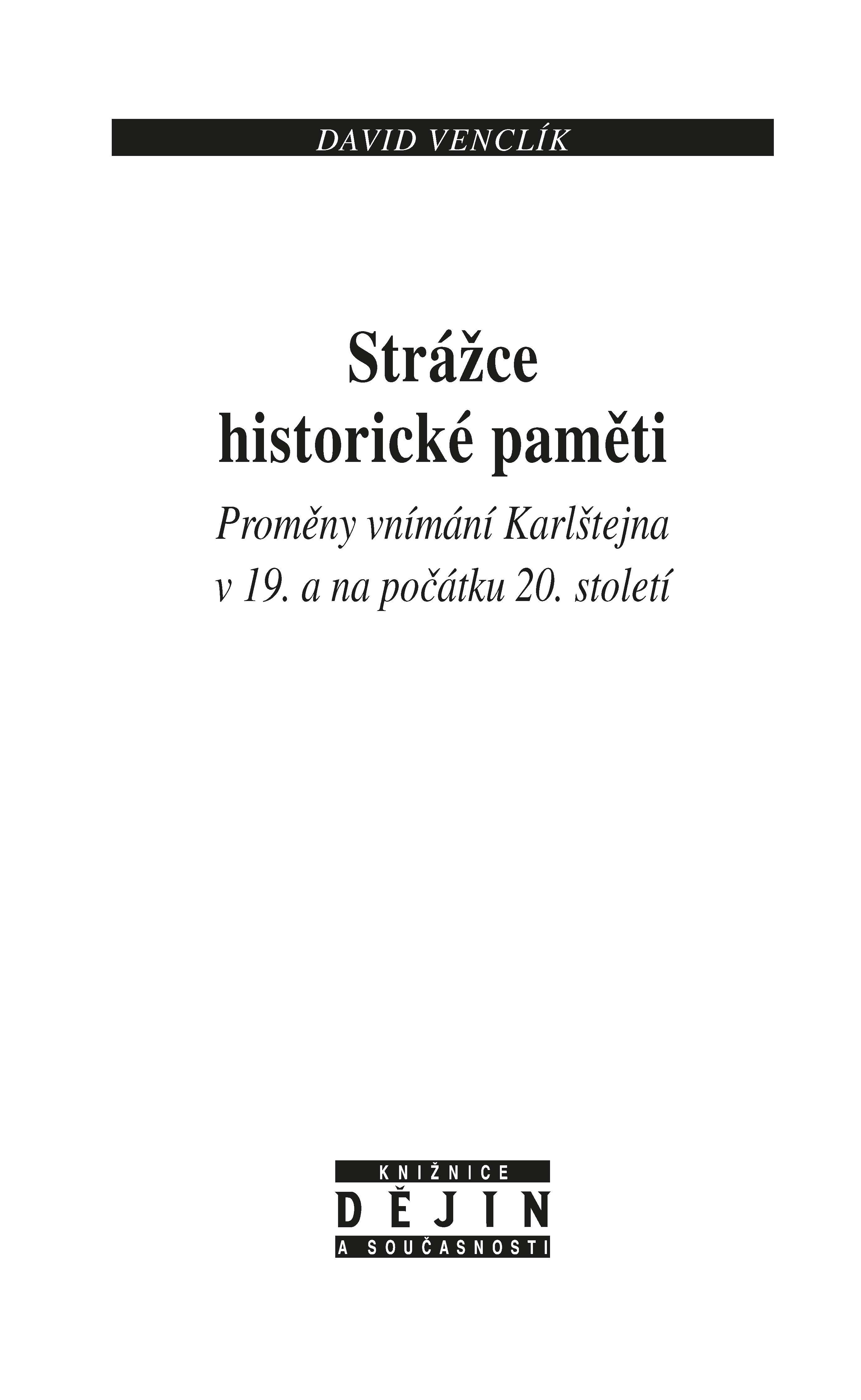 Strážce historické paměti ukázka-1