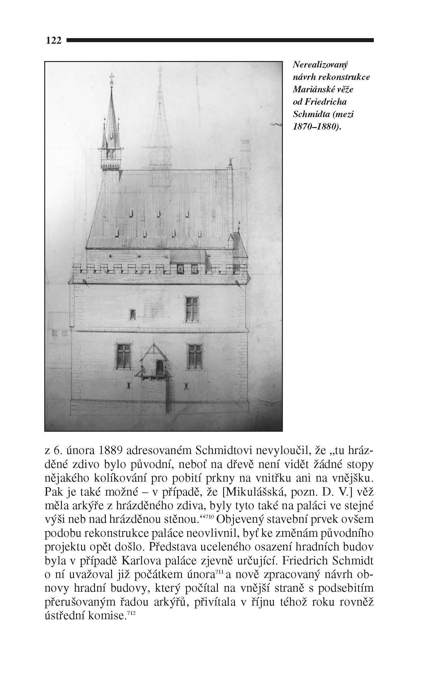 Strážce historické paměti ukázka-9