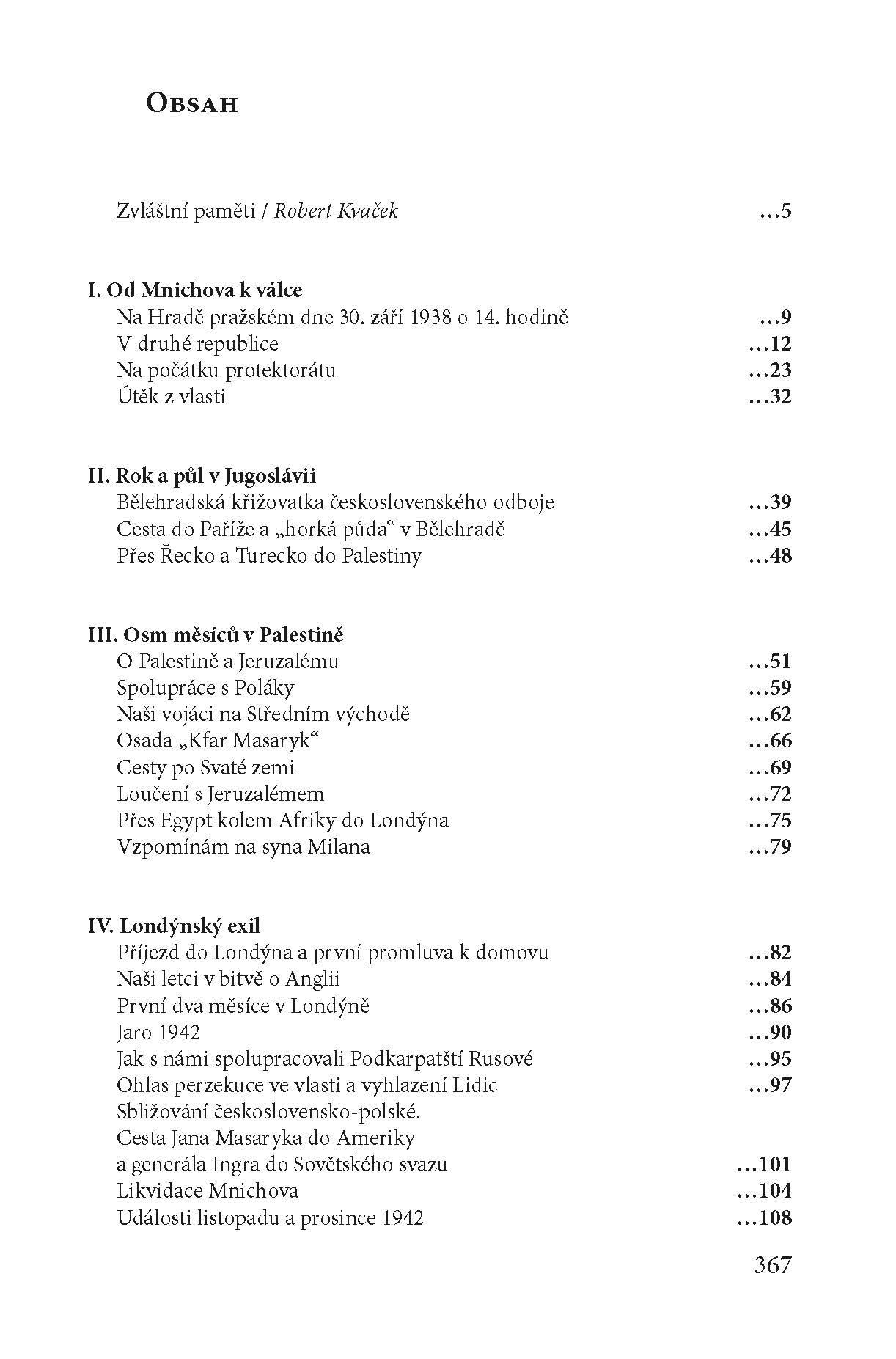 Vzpomínky na deset let po Mnichovu (1938–1948) ukázka-11