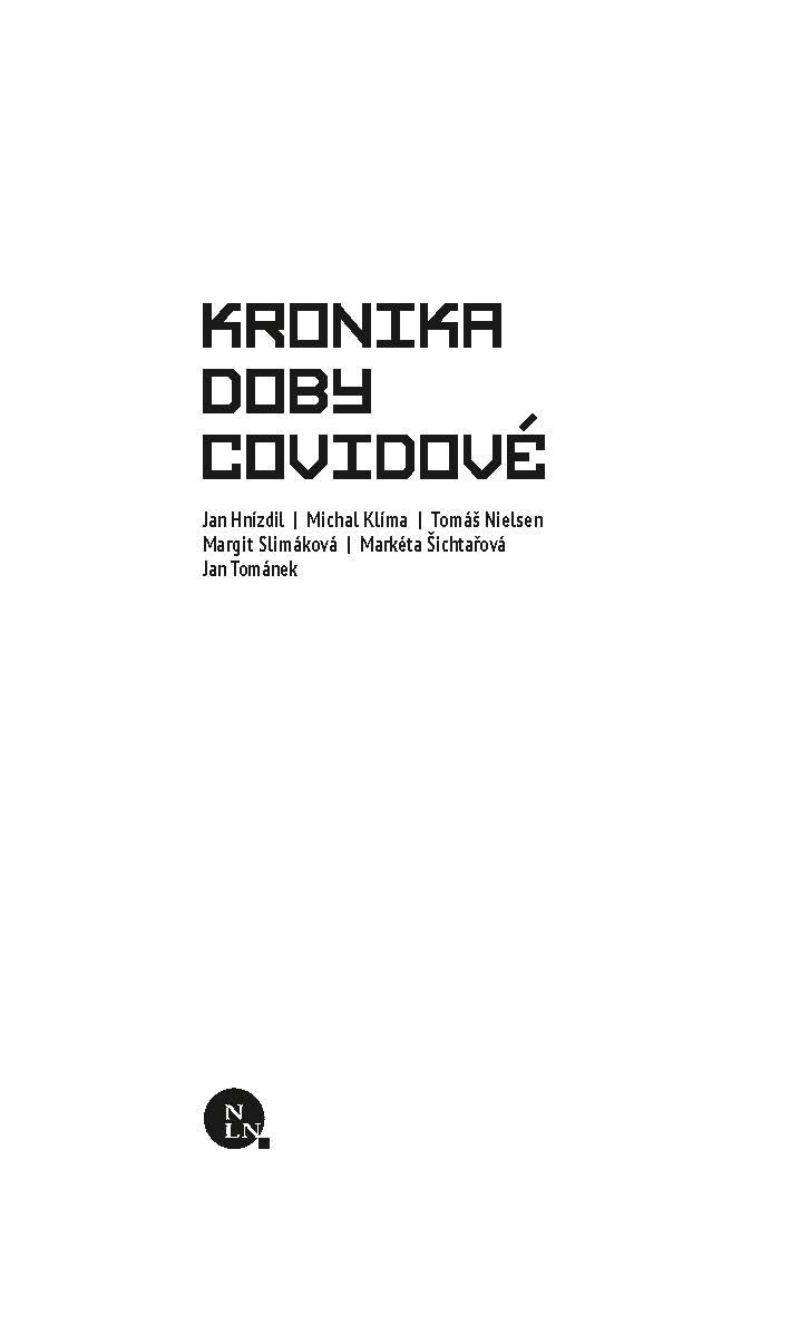 Kronika doby covidové ukázka-1