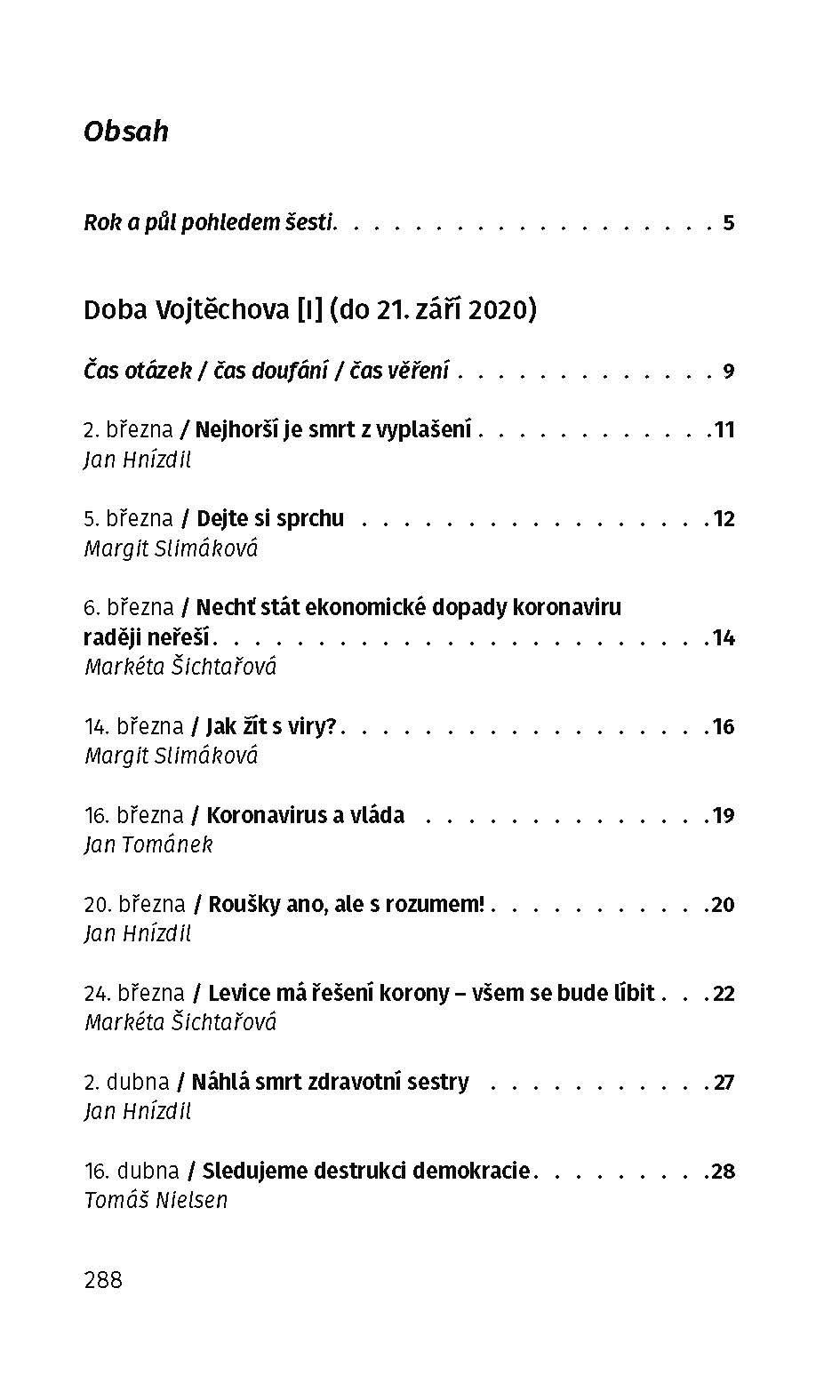 Kronika doby covidové ukázka-3