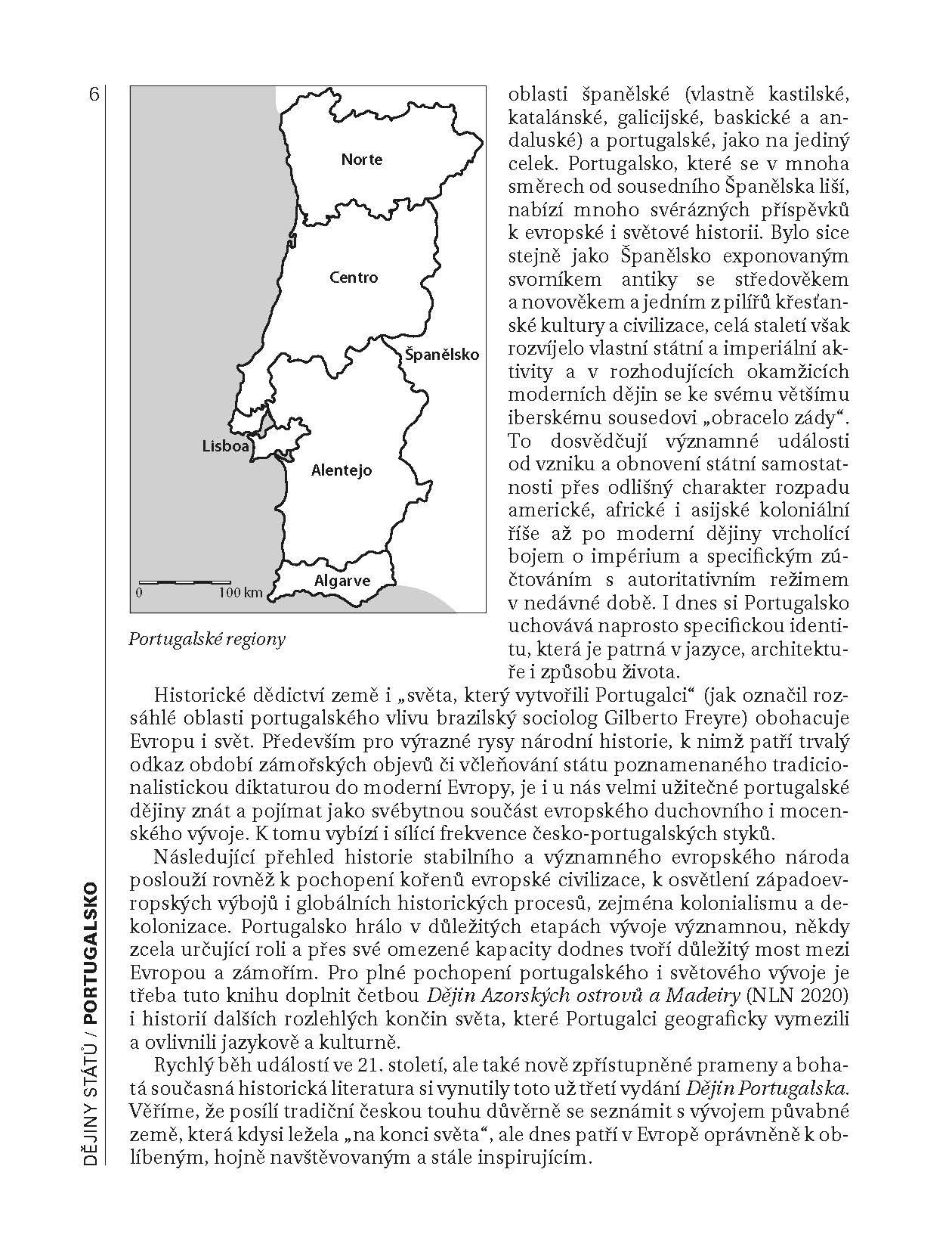 Dějiny Portugalska ukázka-3