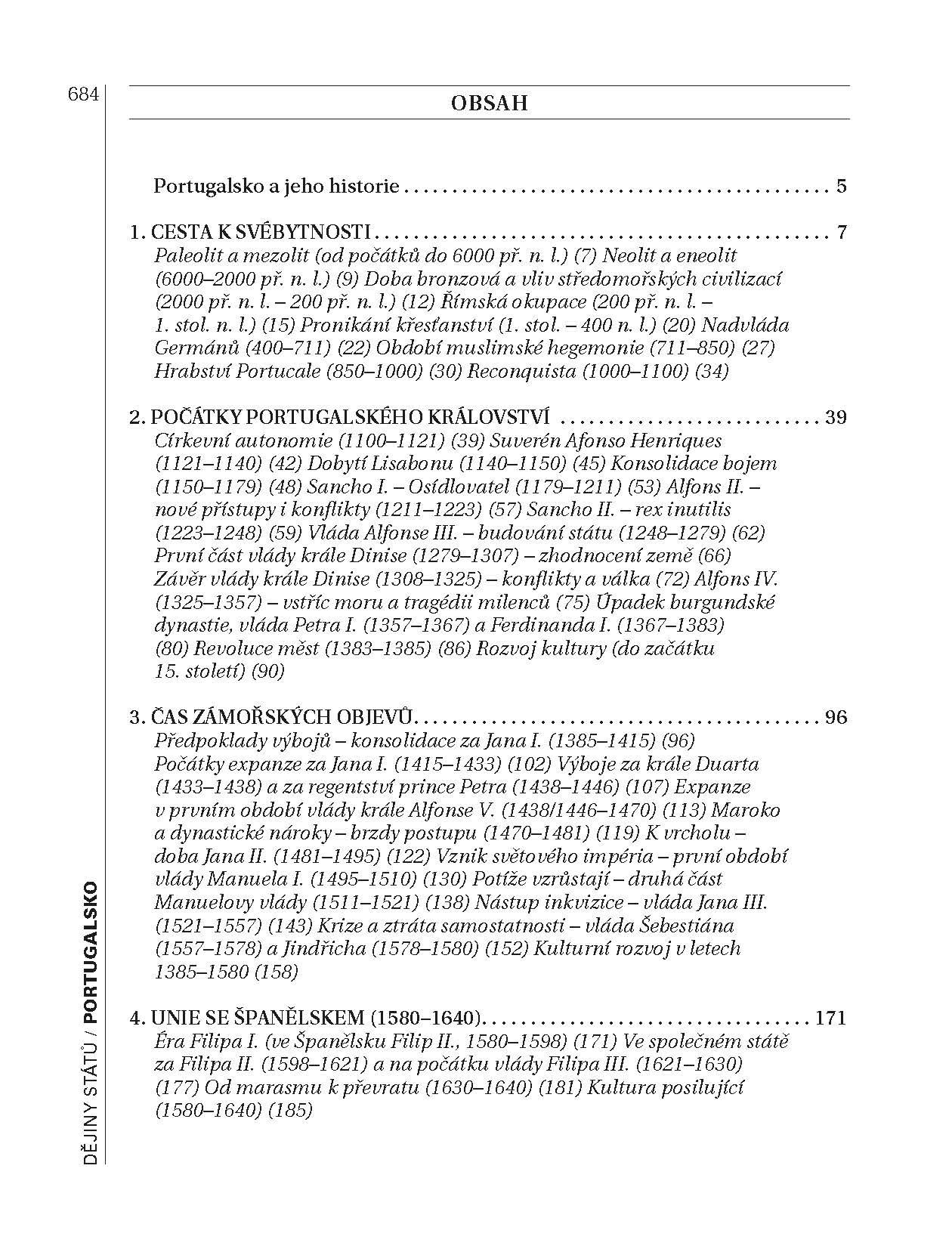 Dějiny Portugalska ukázka-8