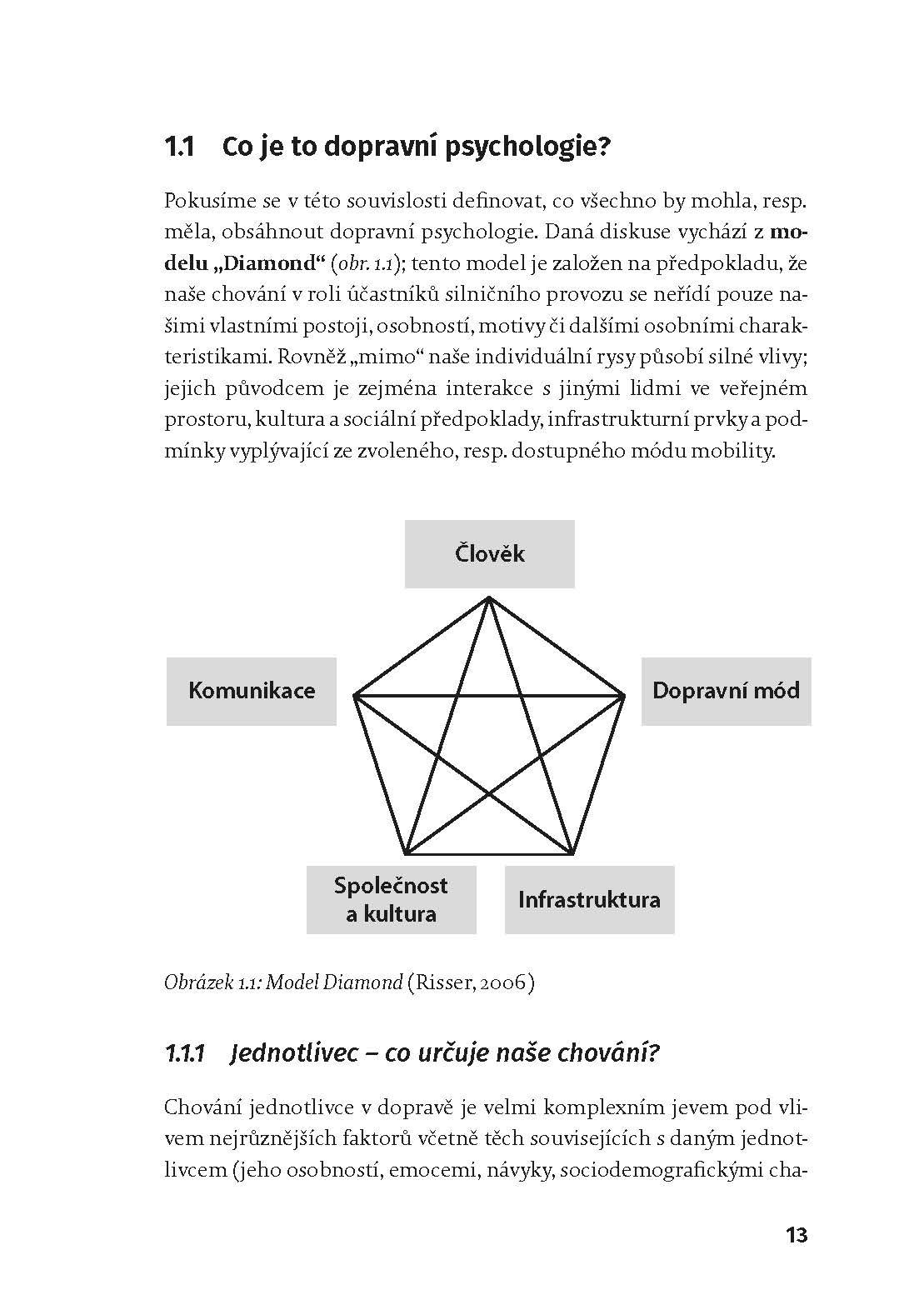 Dopravní psychologie ukázka-5