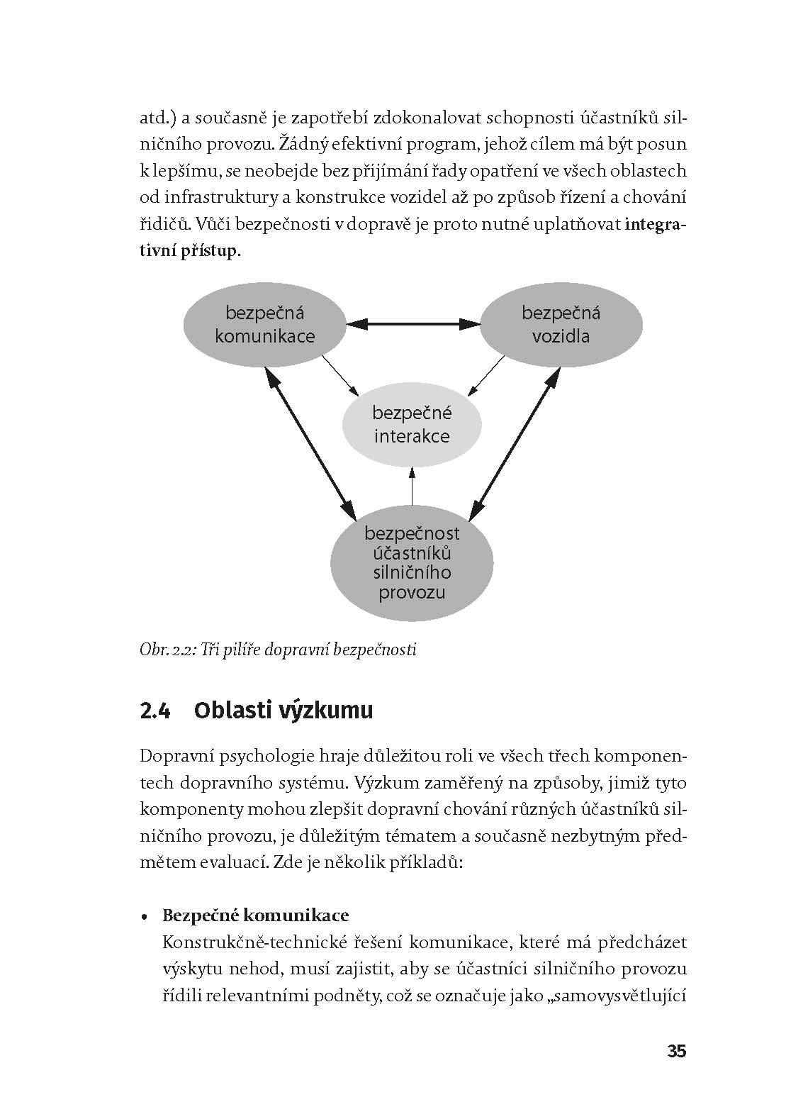 Dopravní psychologie ukázka-7