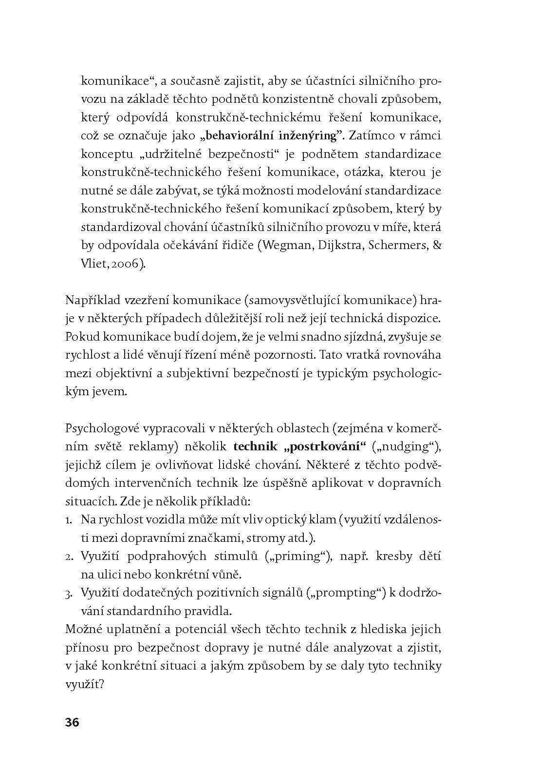 Dopravní psychologie ukázka-8