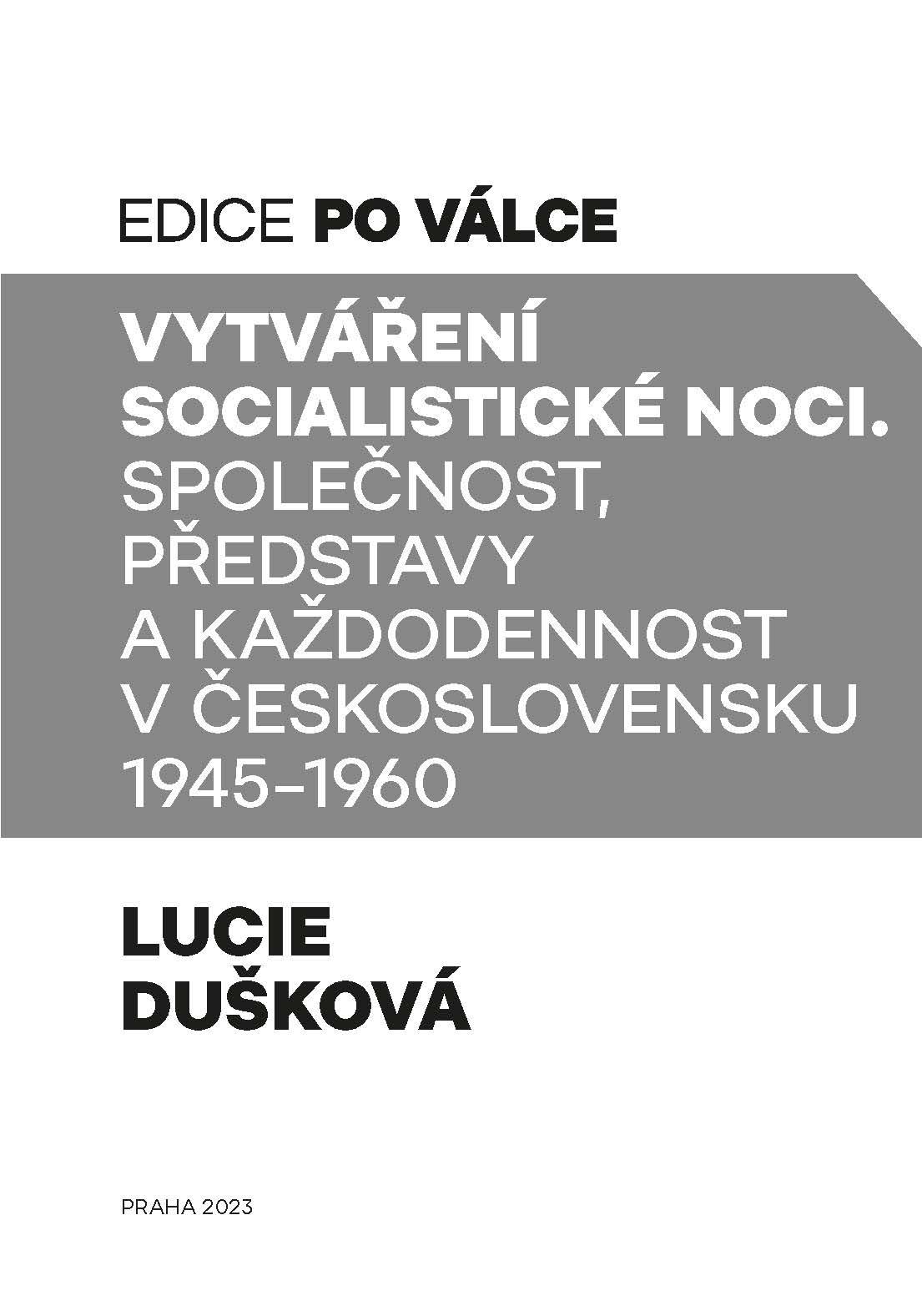 Vytváření socialistické noci ukázka-1